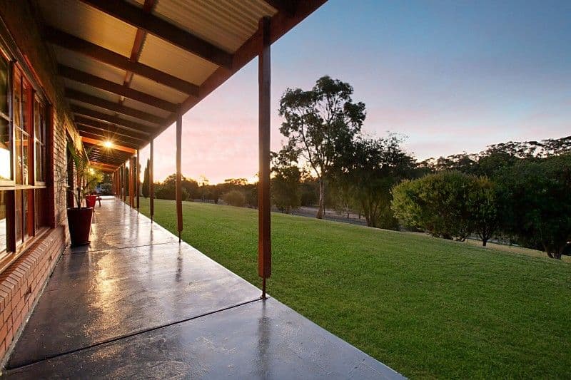 7 Pegasus Court, YATALA VALE SA 5126, Yatala Vale - Thumbnail 6