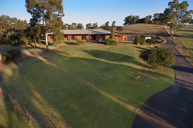 7 Pegasus Court, YATALA VALE SA 5126, Yatala Vale - Thumbnail 7