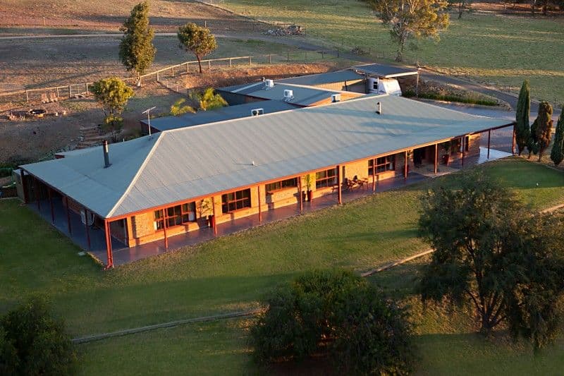 7 Pegasus Court, YATALA VALE SA 5126, Yatala Vale - Thumbnail 8