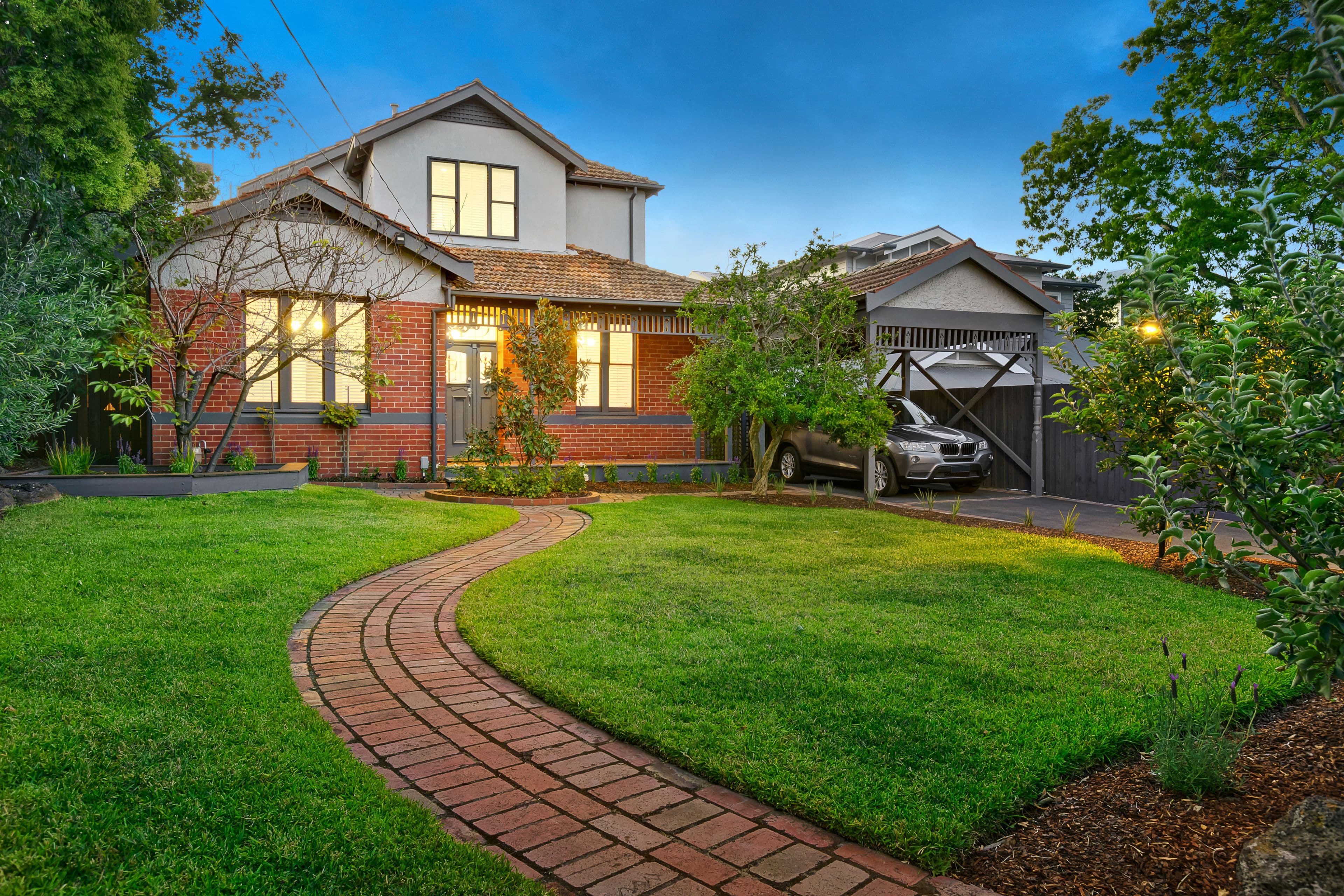 12 Havelock Street, Maidstone - Image 1