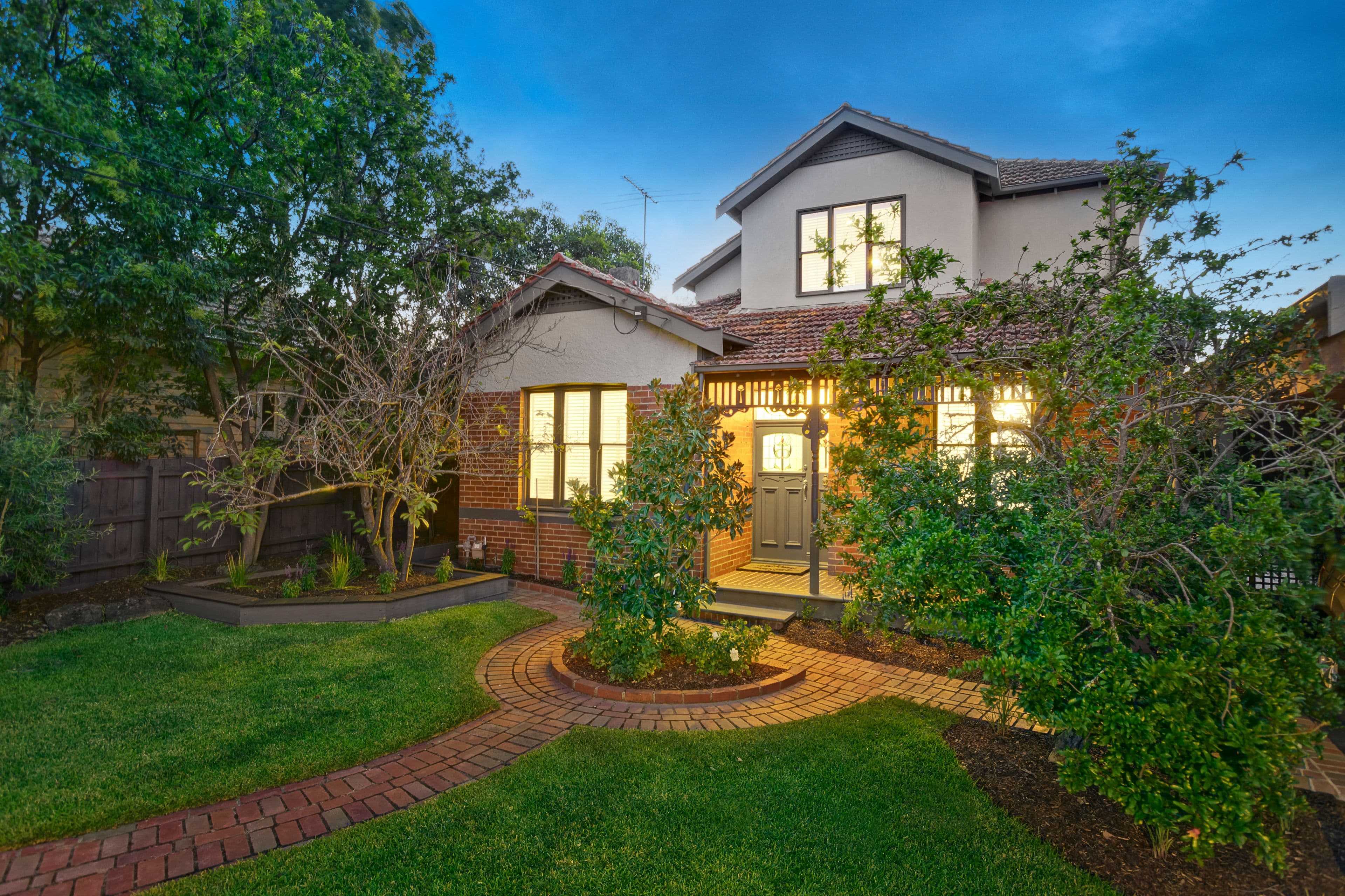 12 Havelock Street, Maidstone - Thumbnail 2