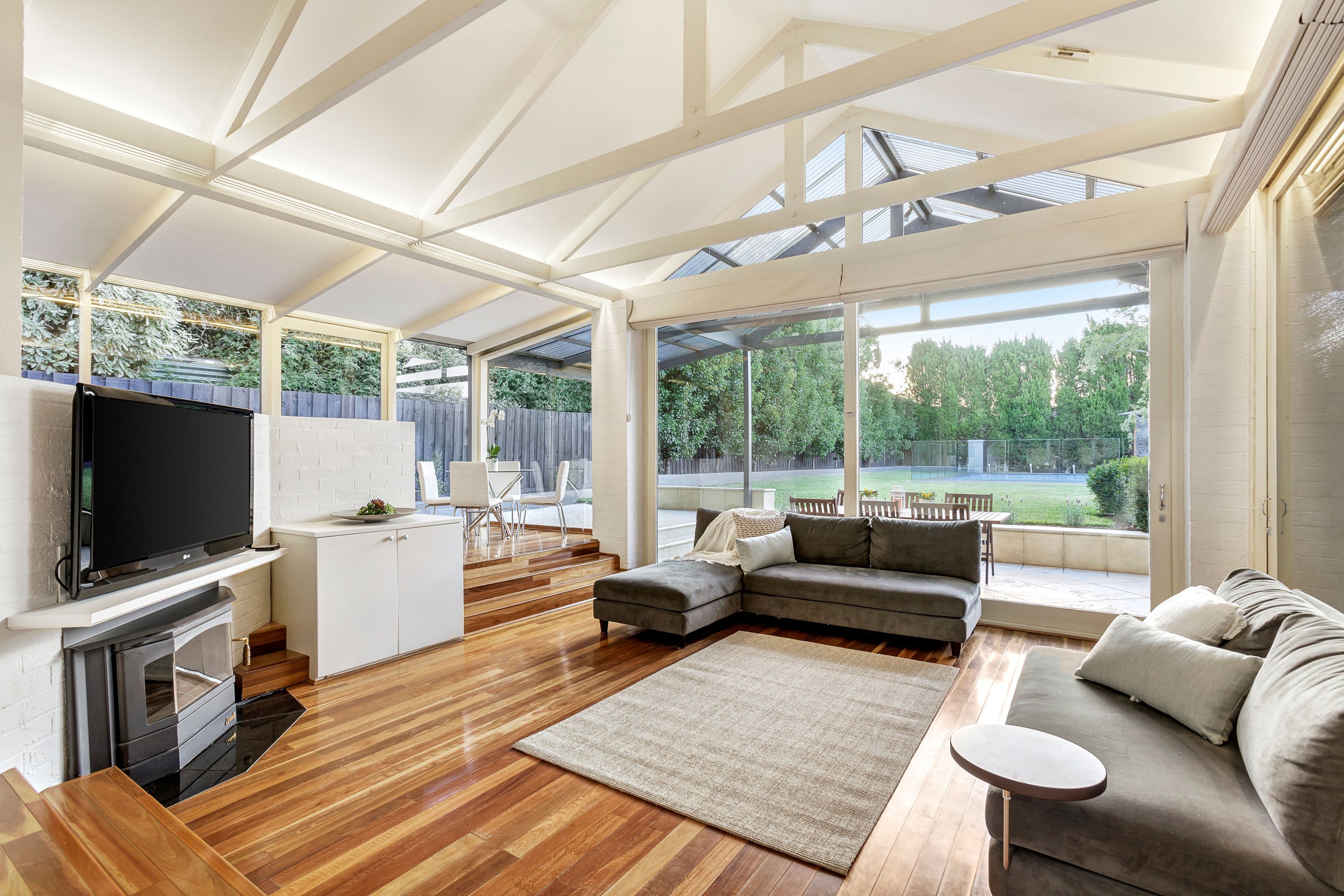 12 Havelock Street, Maidstone - Thumbnail 4