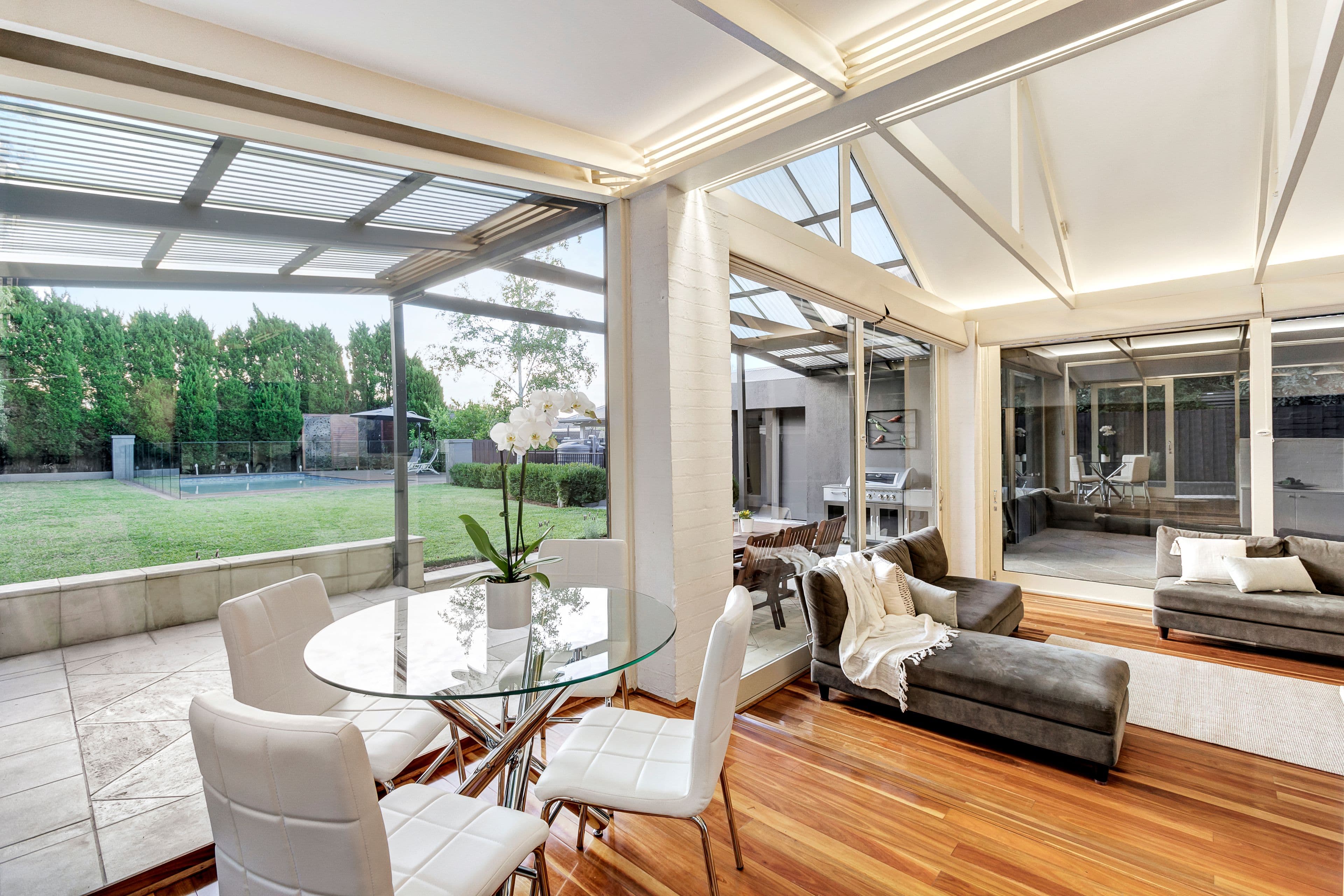 12 Havelock Street, Maidstone - Thumbnail 5