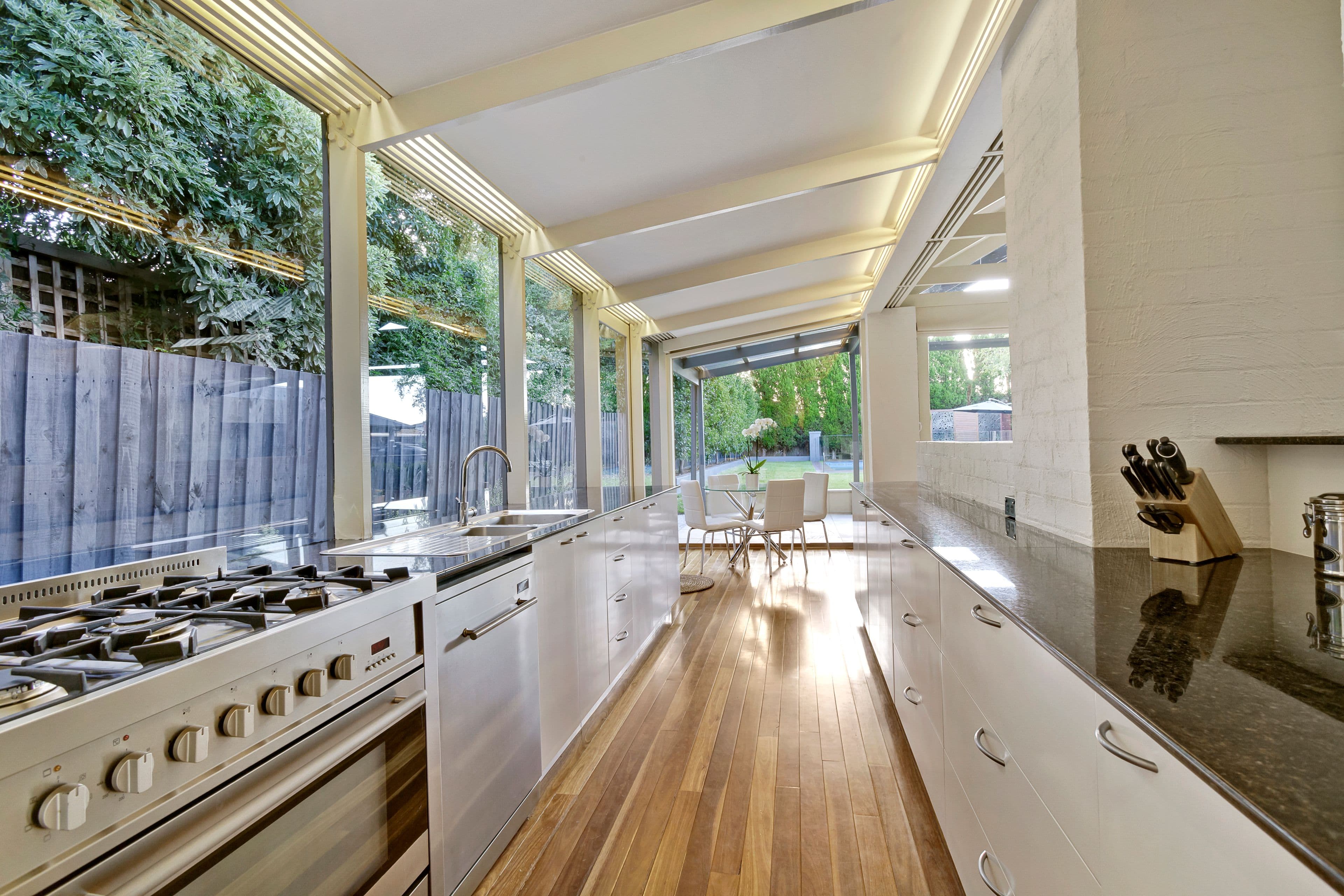 12 Havelock Street, Maidstone - Thumbnail 6
