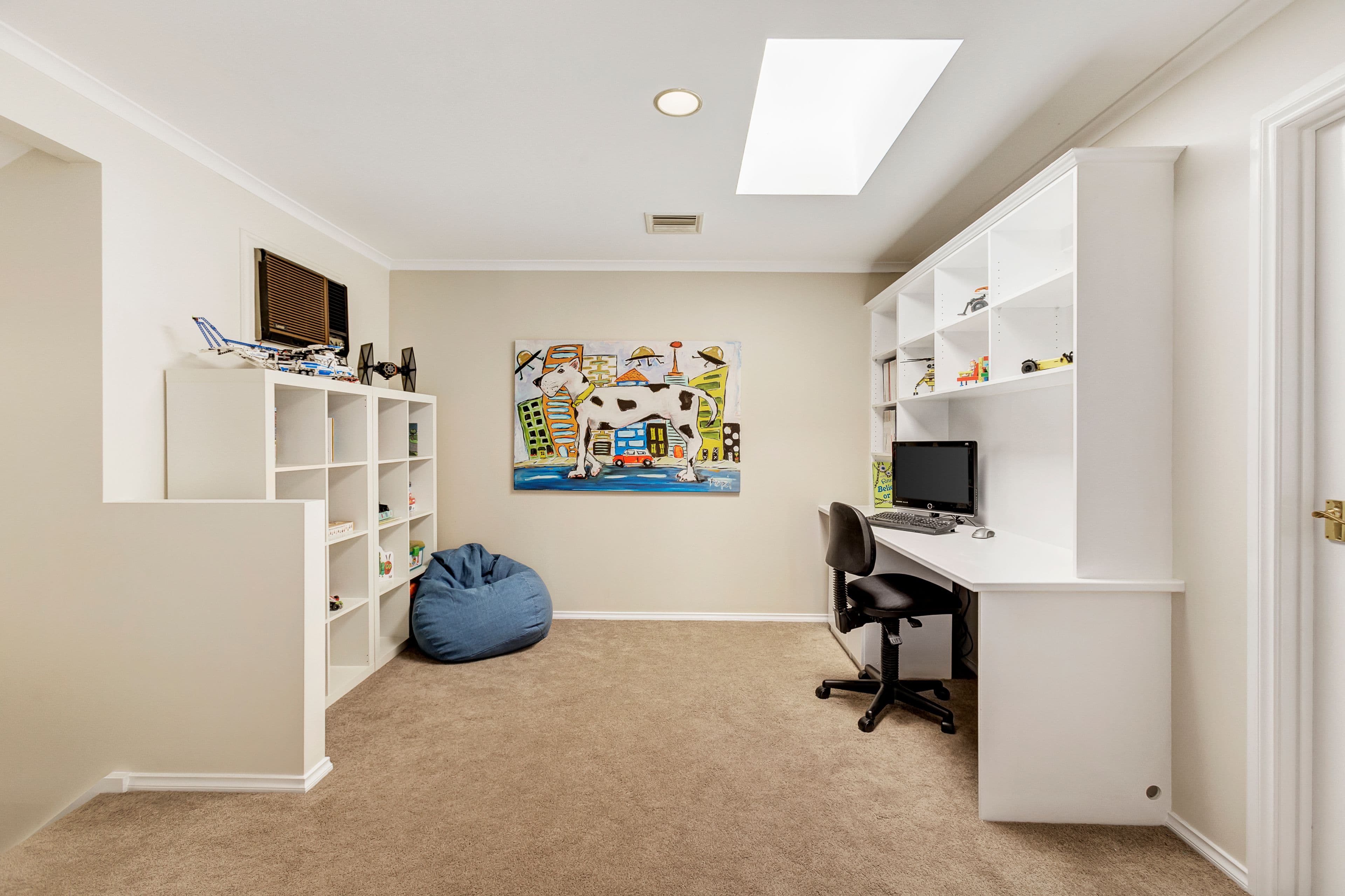 12 Havelock Street, Maidstone - Thumbnail 7