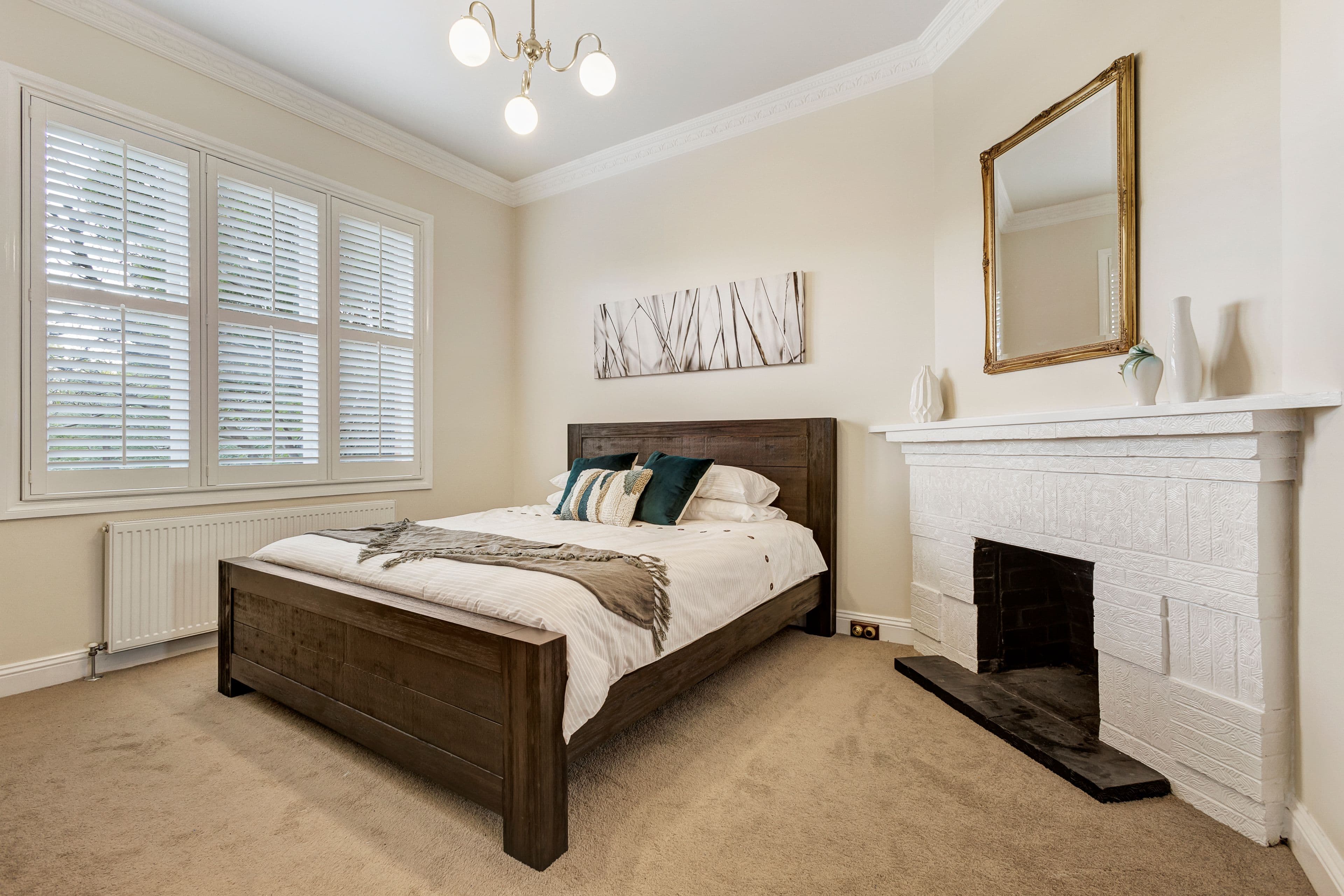 12 Havelock Street, Maidstone - Thumbnail 8