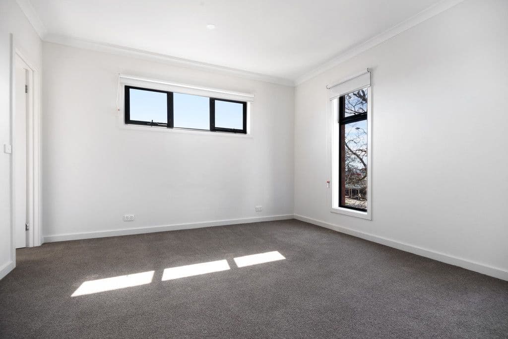 201b Burnbank Street, Lake Wendouree VIC 3350, Lake Wendouree - Thumbnail 5