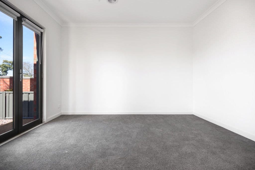 201b Burnbank Street, Lake Wendouree VIC 3350, Lake Wendouree - Thumbnail 7