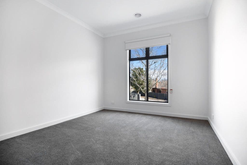 201b Burnbank Street, Lake Wendouree VIC 3350, Lake Wendouree - Thumbnail 8