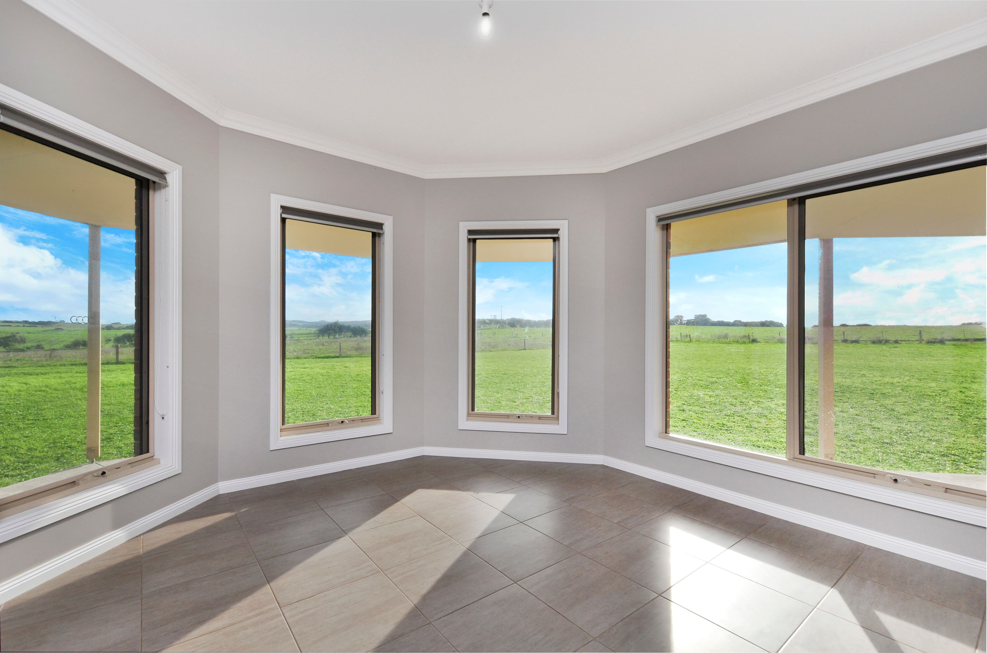 16 Otooles Lane, Illowa VIC 3282, Illowa - Thumbnail 2