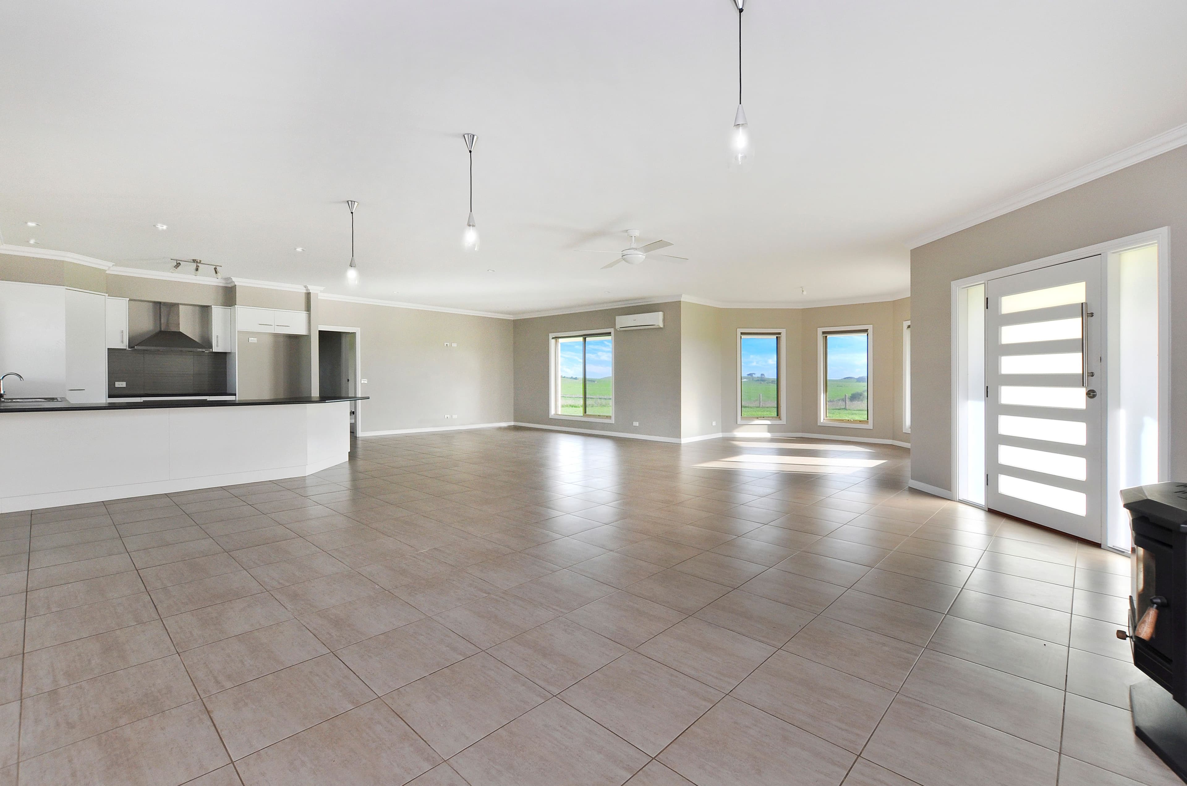 16 Otooles Lane, Illowa VIC 3282, Illowa - Thumbnail 3