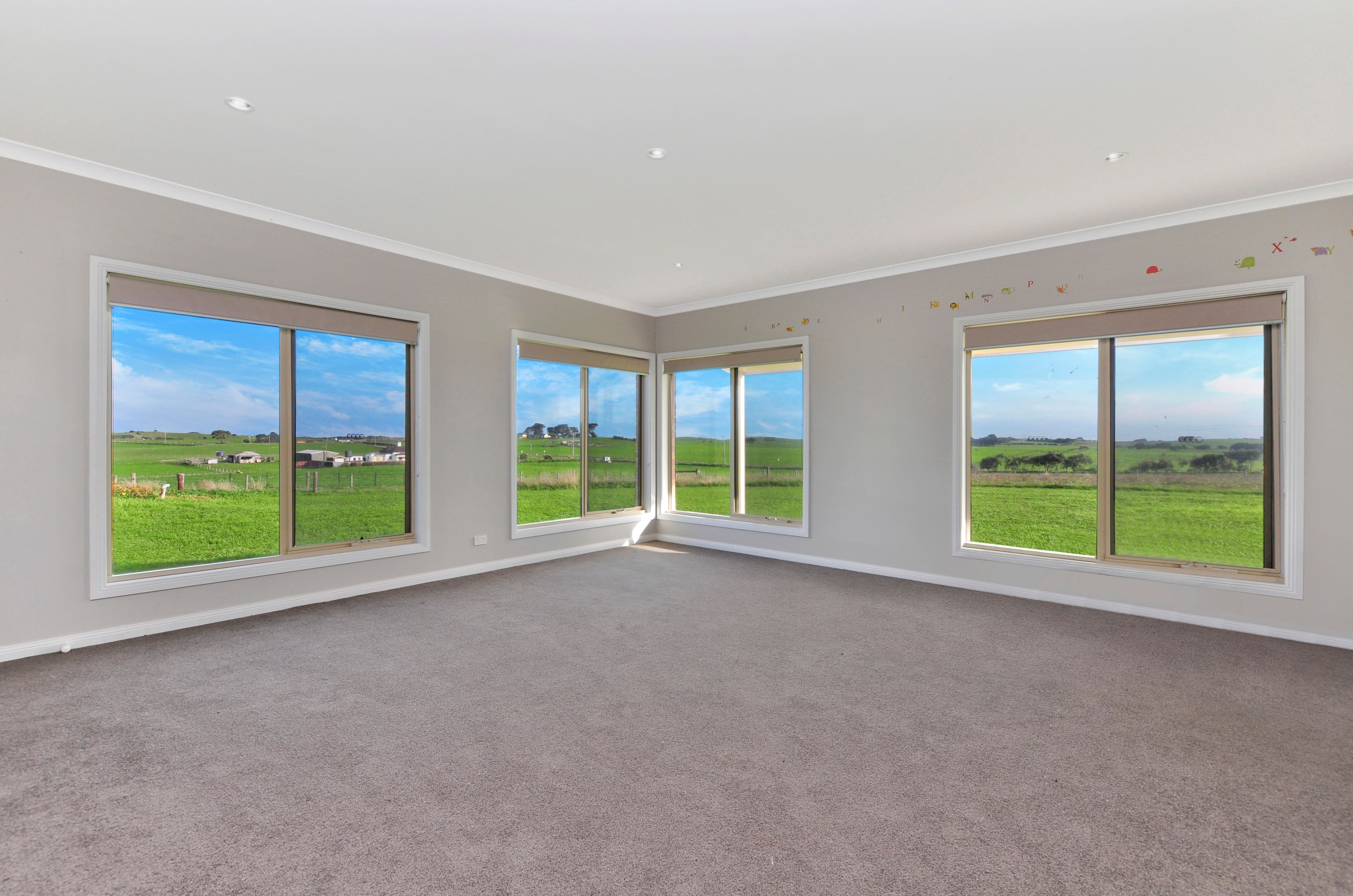 16 Otooles Lane, Illowa VIC 3282, Illowa - Thumbnail 5