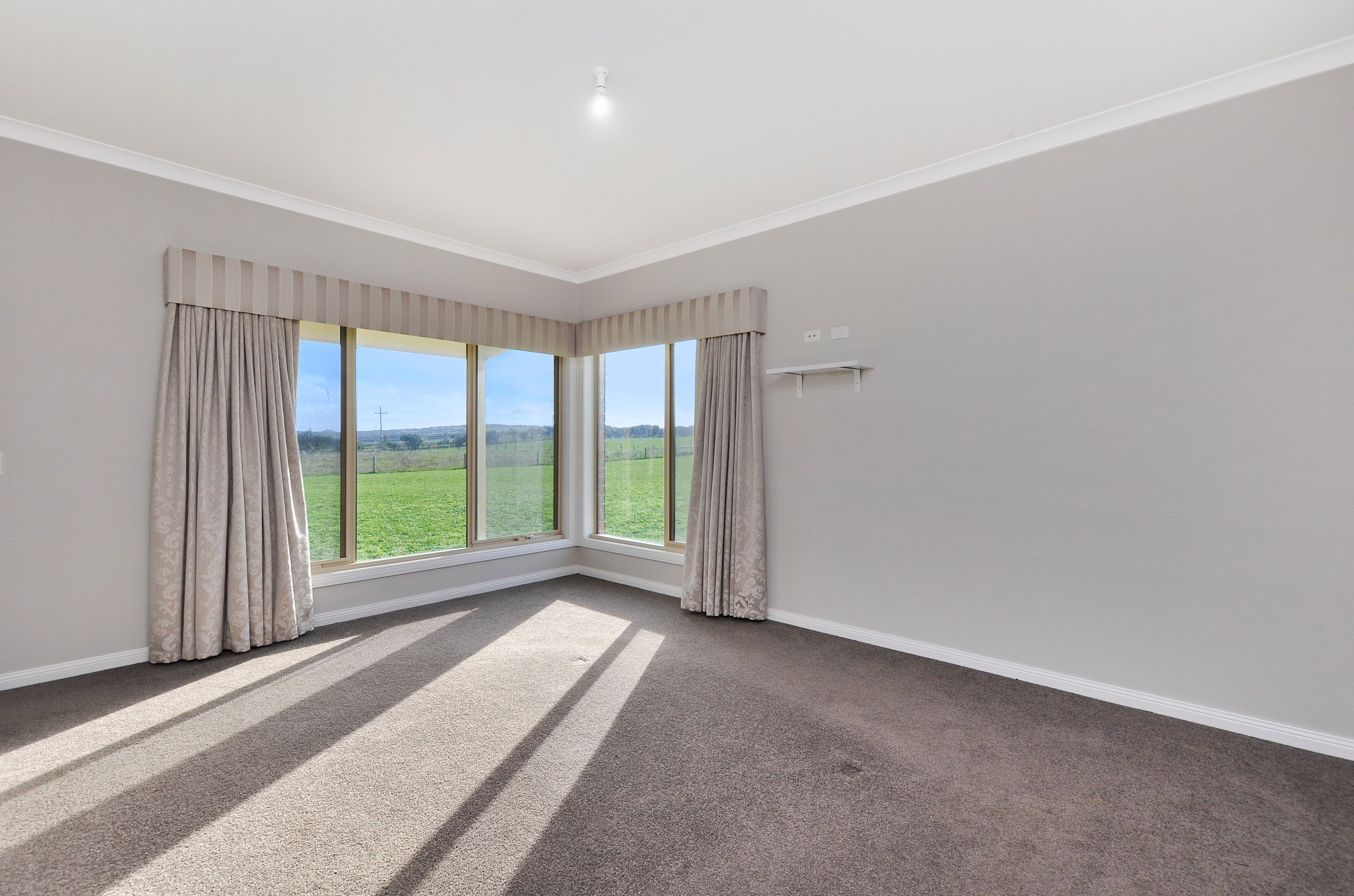 16 Otooles Lane, Illowa VIC 3282, Illowa - Thumbnail 6