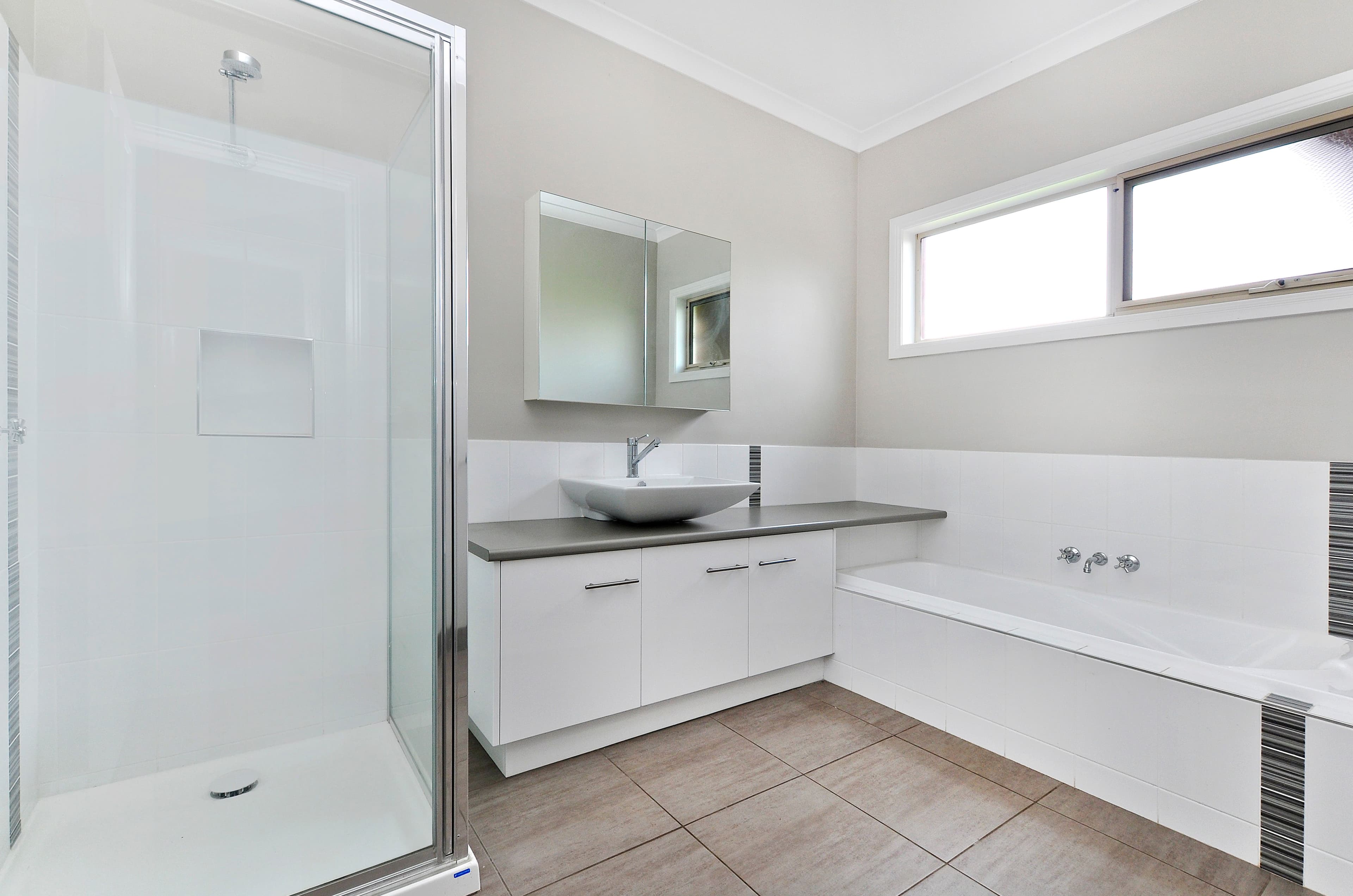16 Otooles Lane, Illowa VIC 3282, Illowa - Thumbnail 7