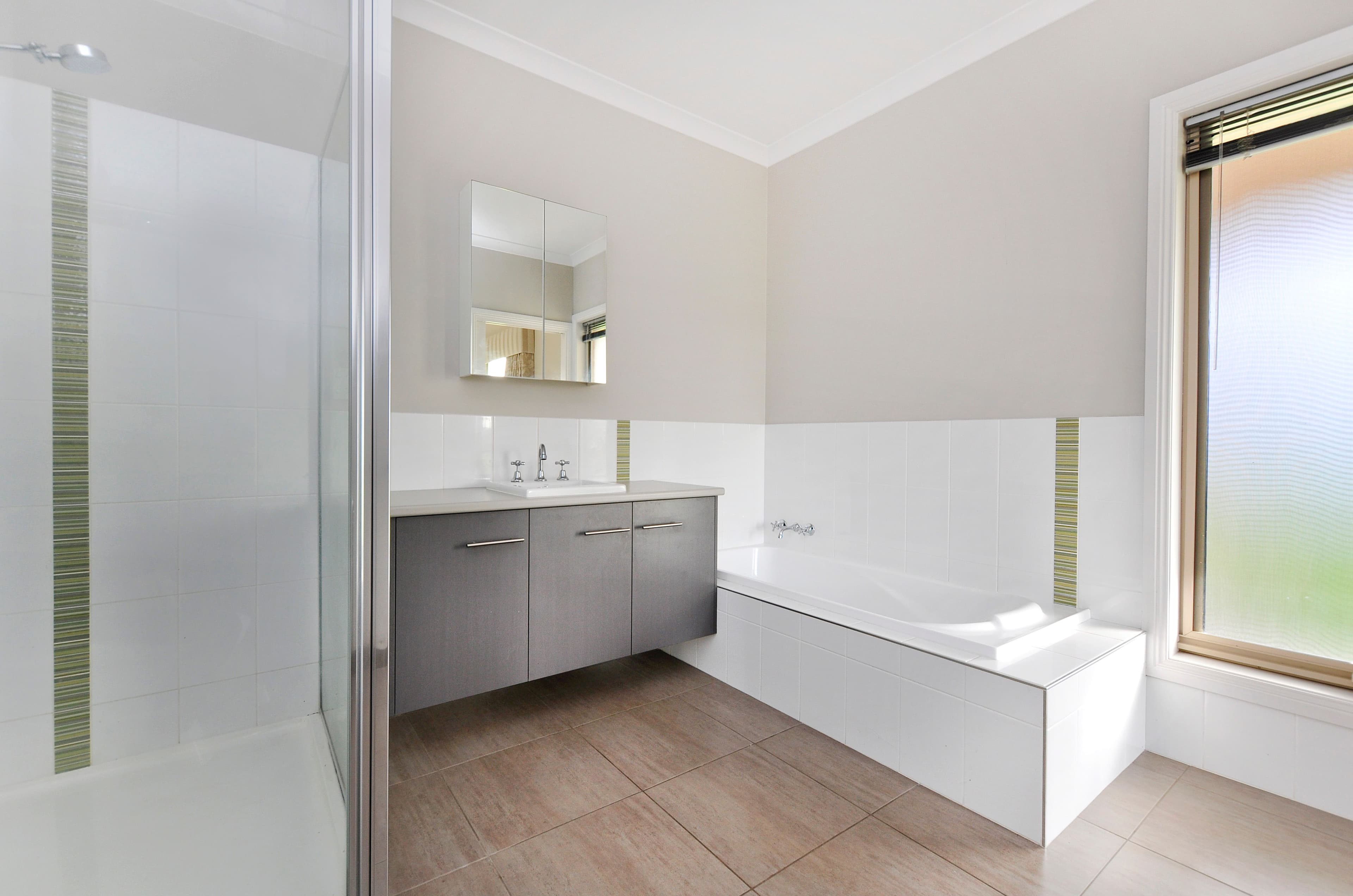 16 Otooles Lane, Illowa VIC 3282, Illowa - Thumbnail 8
