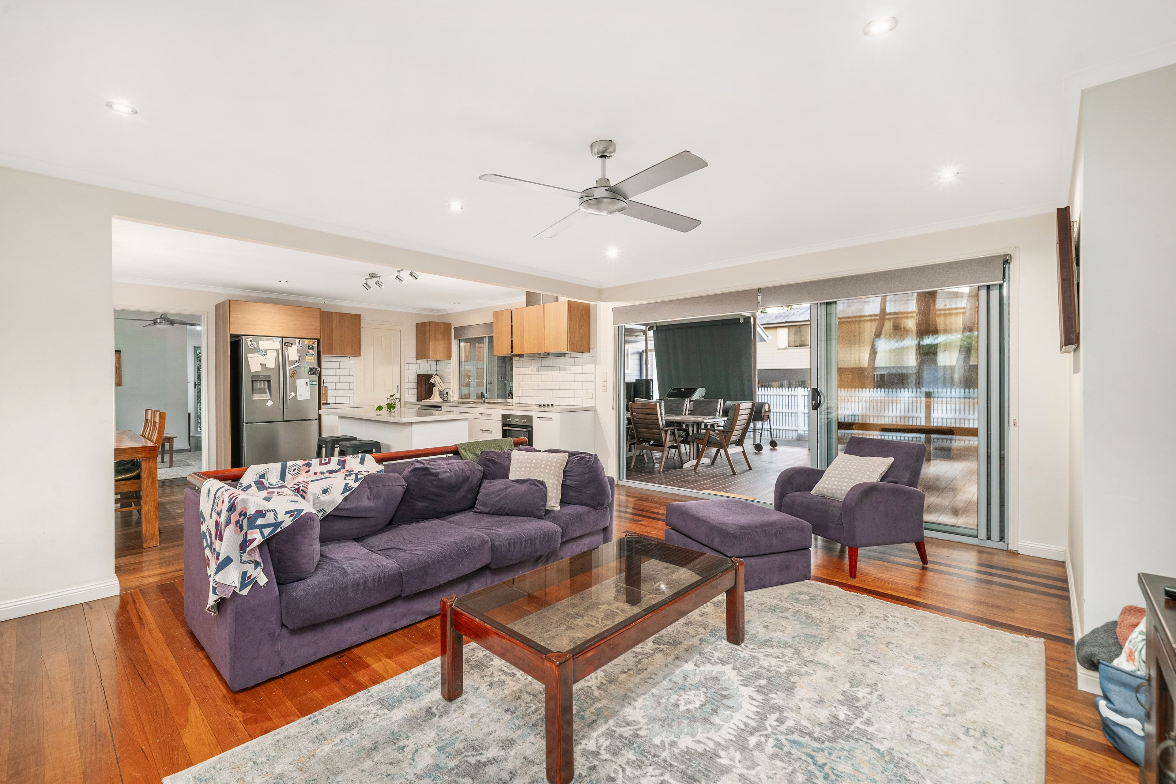 8 Muriel Street, Mango Hill QLD 4509, Mango Hill - Thumbnail 3