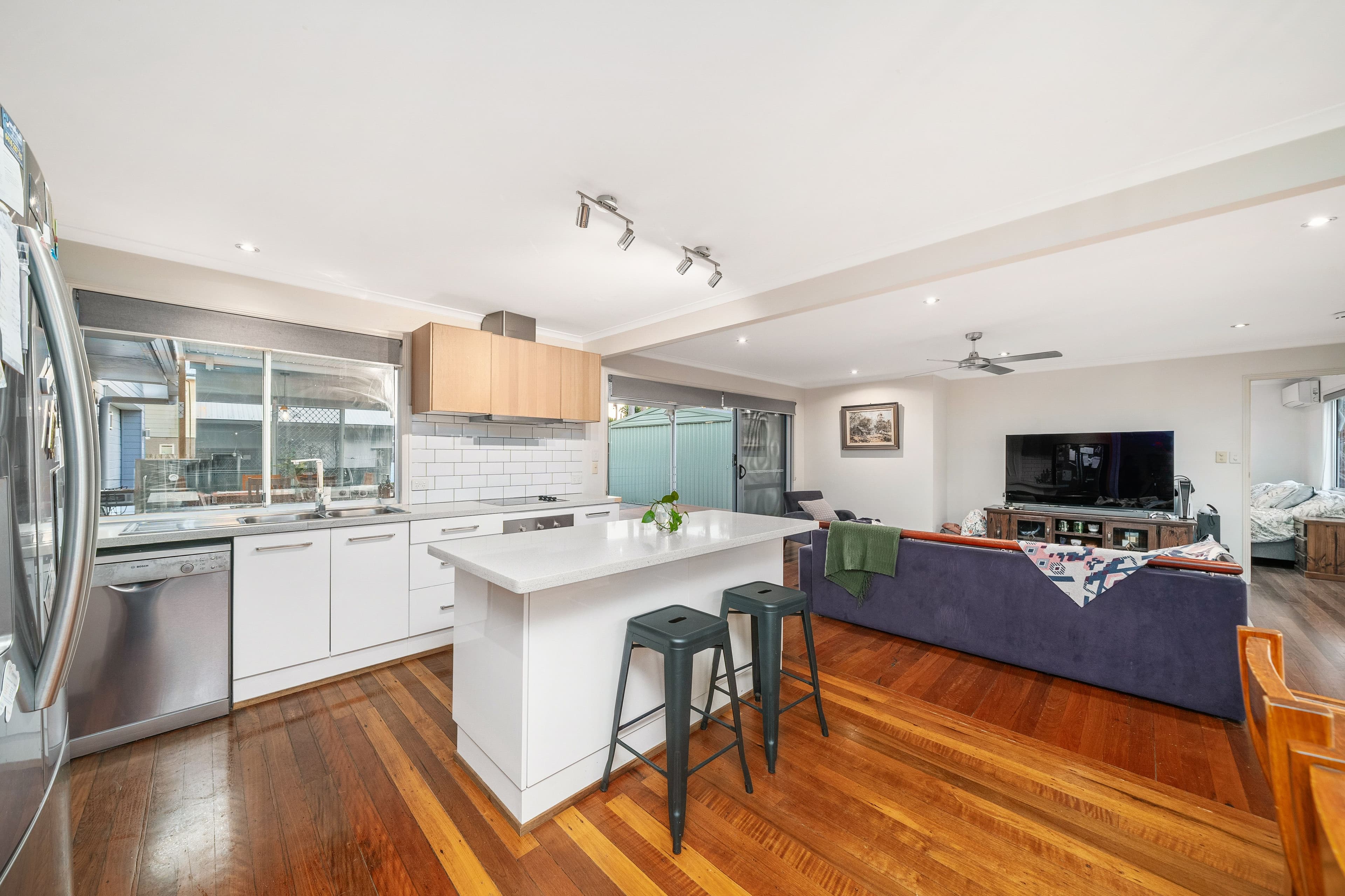 8 Muriel Street, Mango Hill QLD 4509, Mango Hill - Thumbnail 4