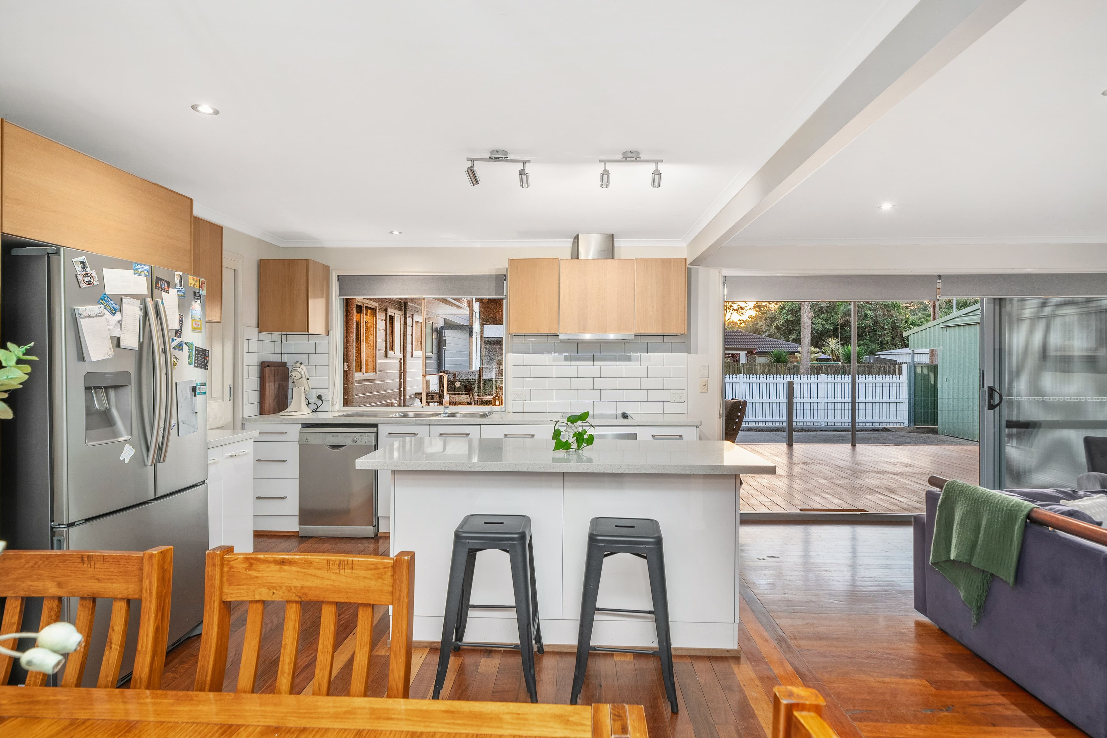 8 Muriel Street, Mango Hill QLD 4509, Mango Hill - Thumbnail 5