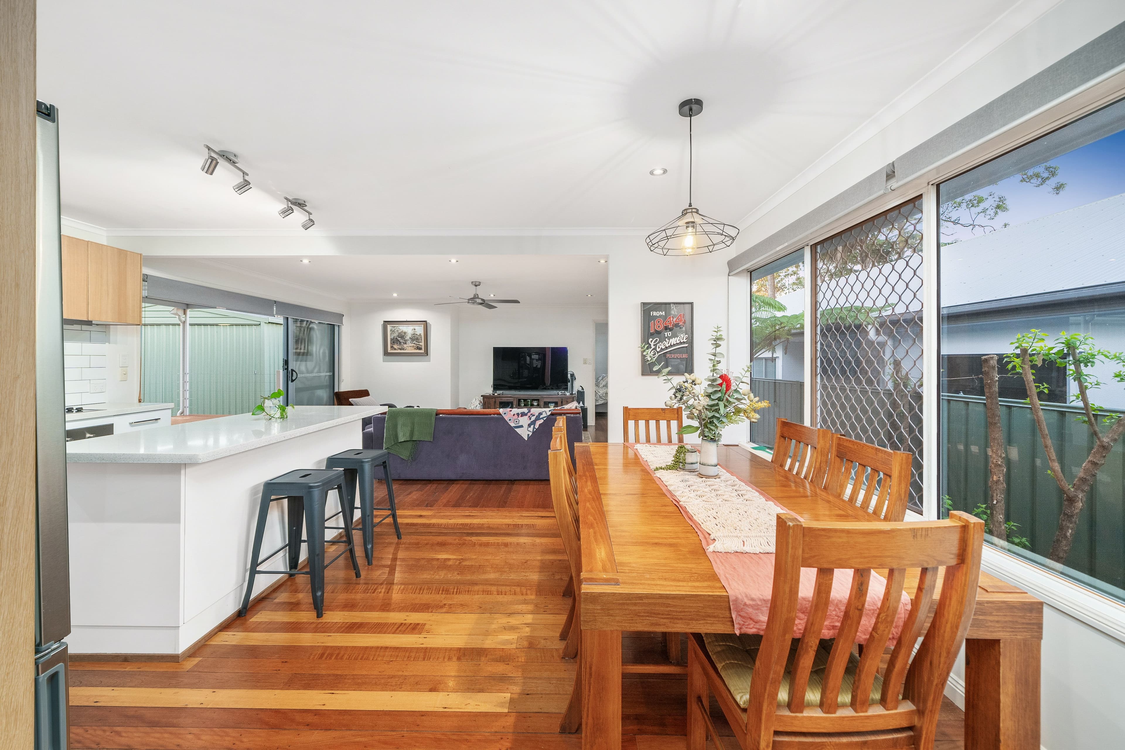 8 Muriel Street, Mango Hill QLD 4509, Mango Hill - Thumbnail 7