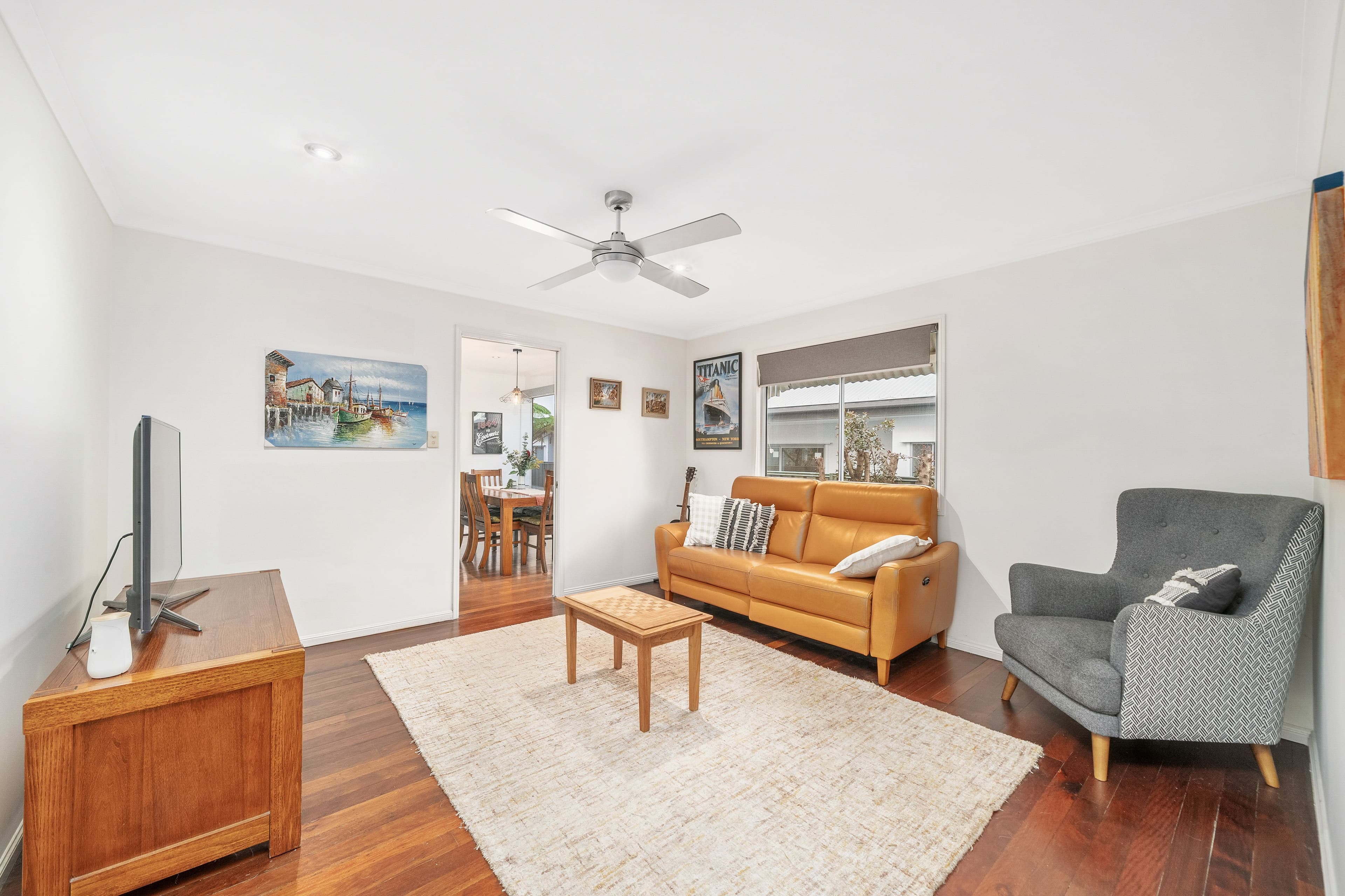 8 Muriel Street, Mango Hill QLD 4509, Mango Hill - Thumbnail 8