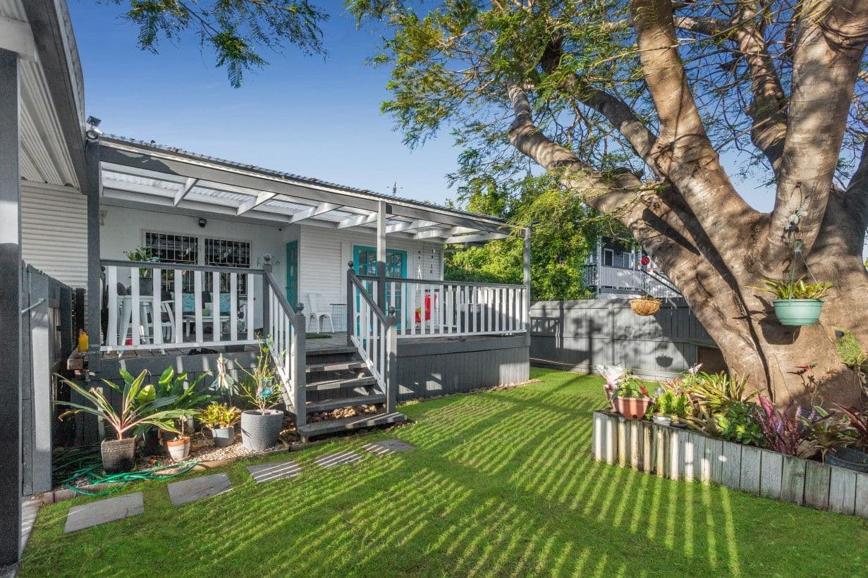 47 Roghan Road, Boondall QLD 4034, Boondall - Image 1