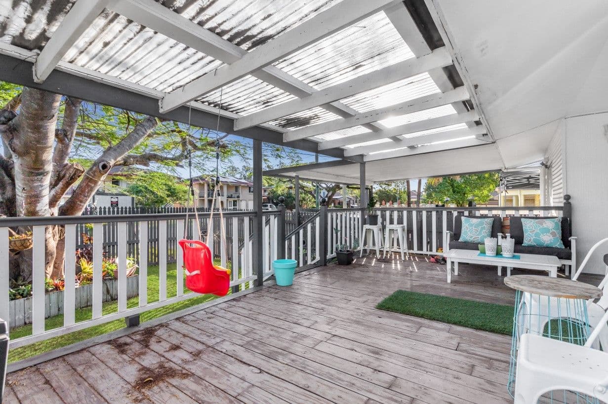 47 Roghan Road, Boondall QLD 4034, Boondall - Thumbnail 2