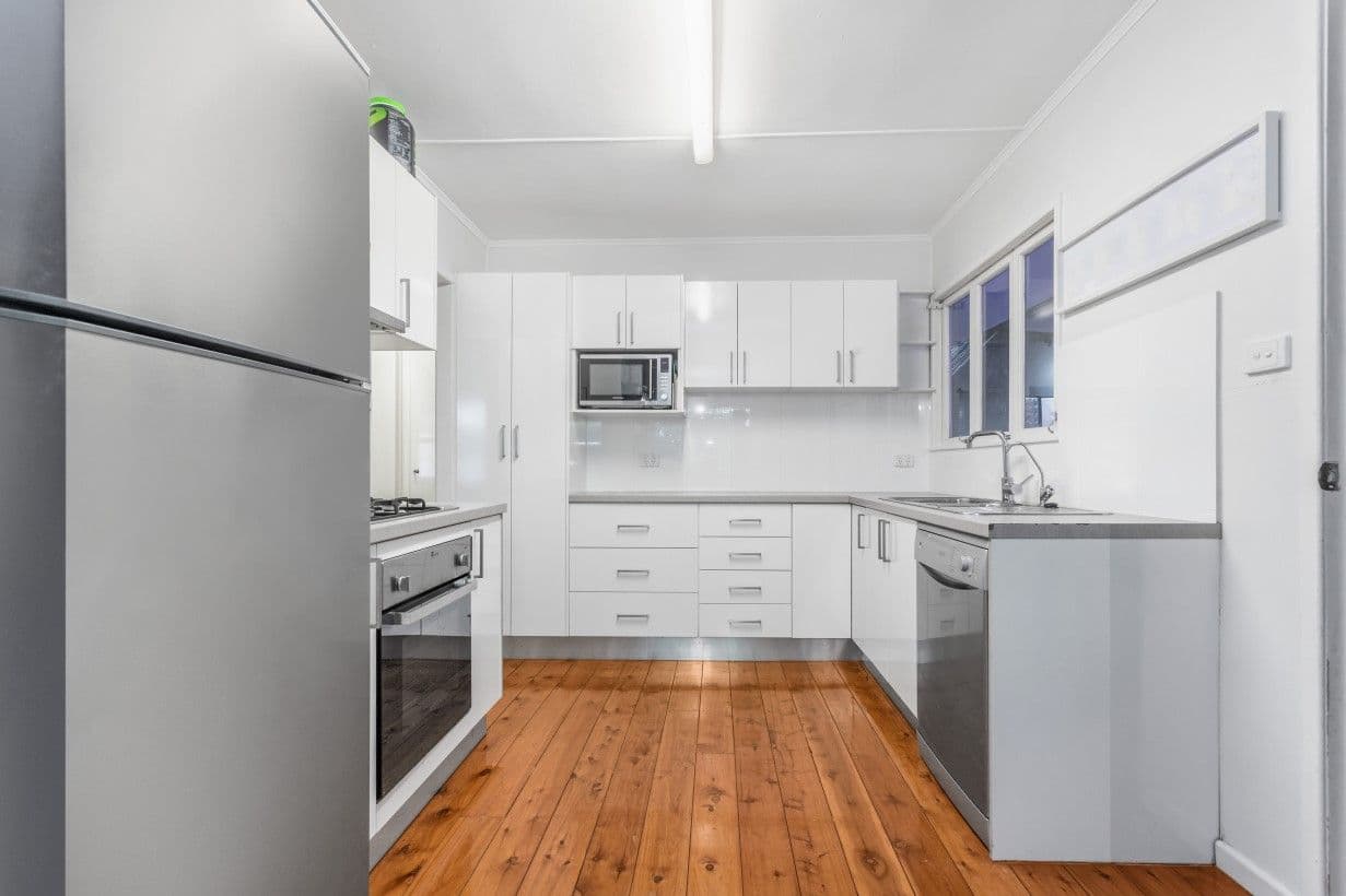 47 Roghan Road, Boondall QLD 4034, Boondall - Thumbnail 3