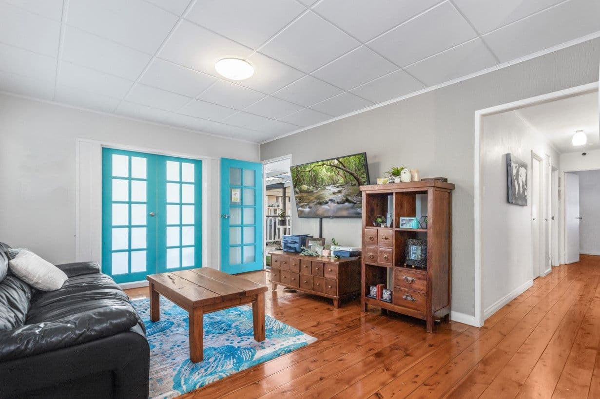 47 Roghan Road, Boondall QLD 4034, Boondall - Thumbnail 4