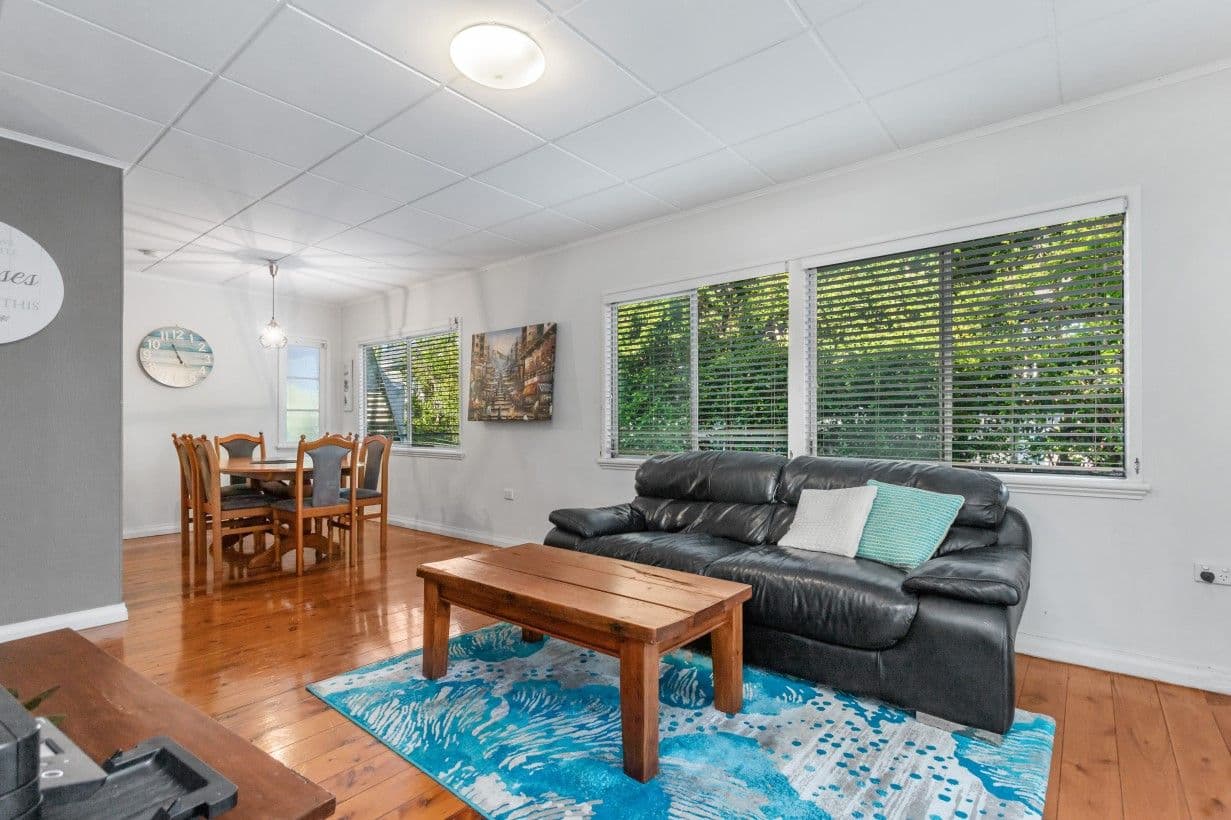 47 Roghan Road, Boondall QLD 4034, Boondall - Thumbnail 5