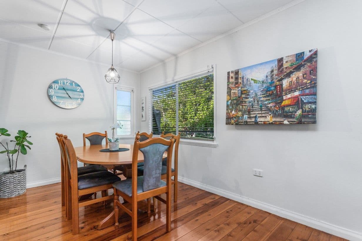 47 Roghan Road, Boondall QLD 4034, Boondall - Thumbnail 6