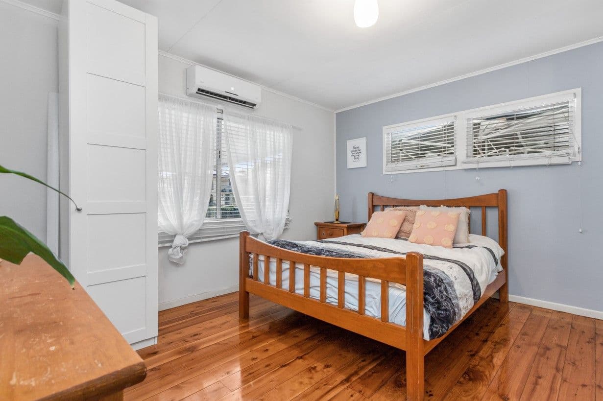 47 Roghan Road, Boondall QLD 4034, Boondall - Thumbnail 7