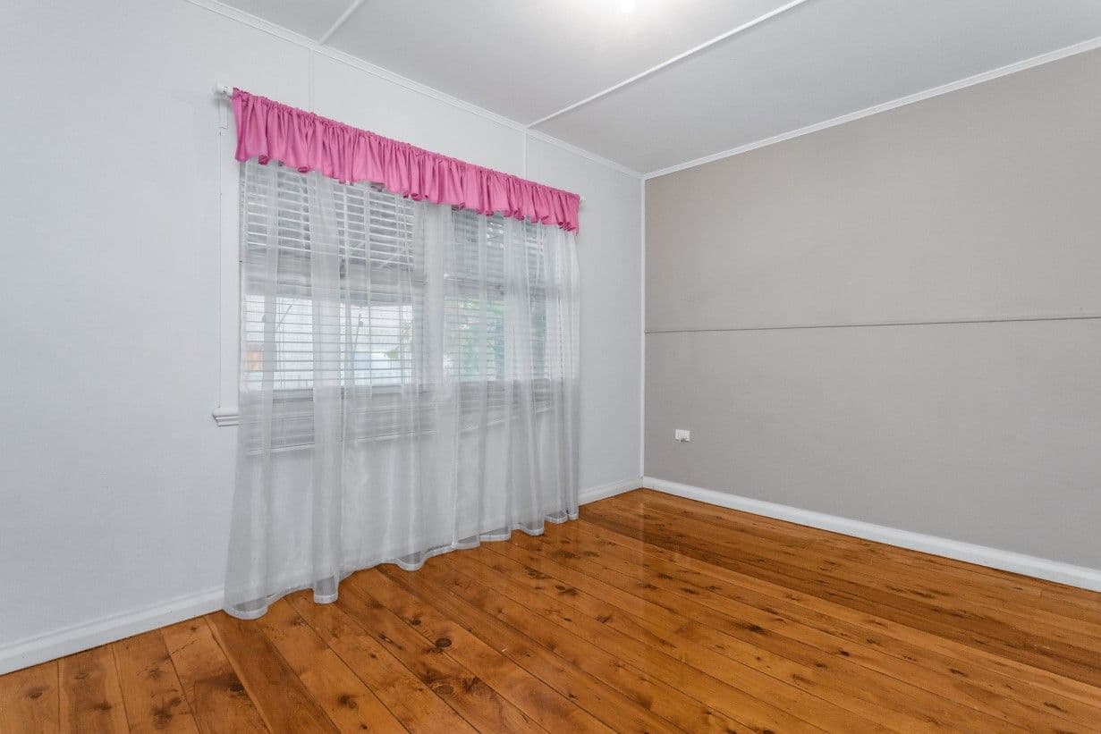 47 Roghan Road, Boondall QLD 4034, Boondall - Thumbnail 8