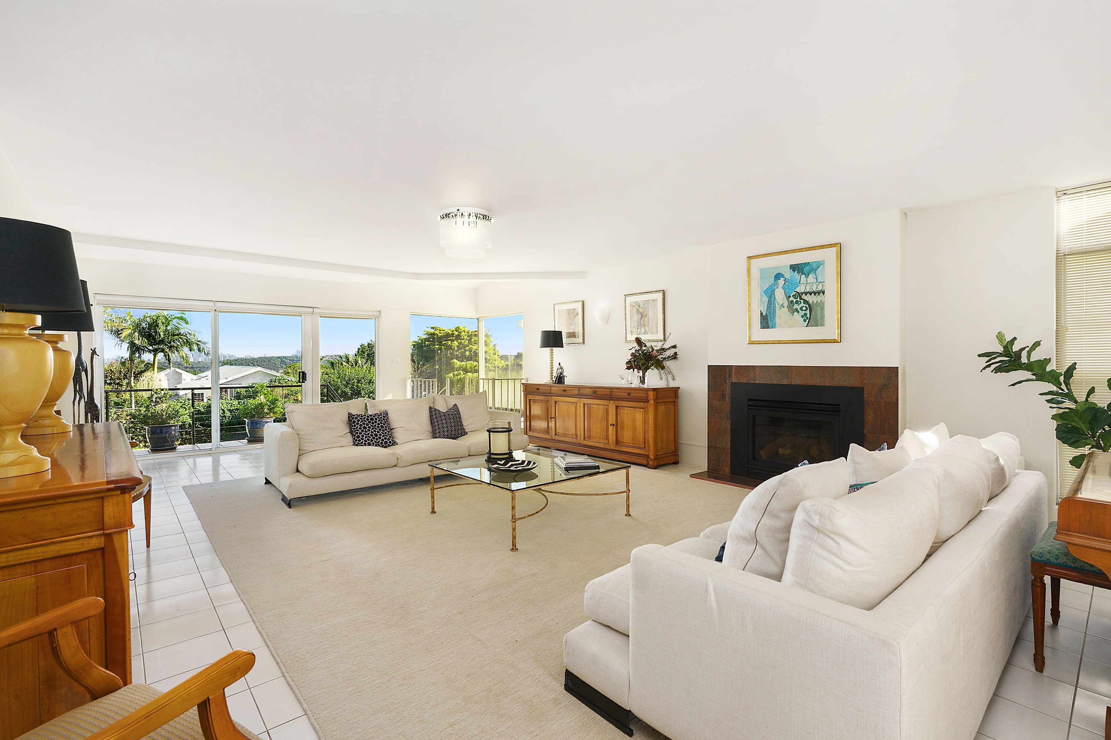 14 Village High Road, Vaucluse NSW 2030, Vaucluse - Thumbnail 3