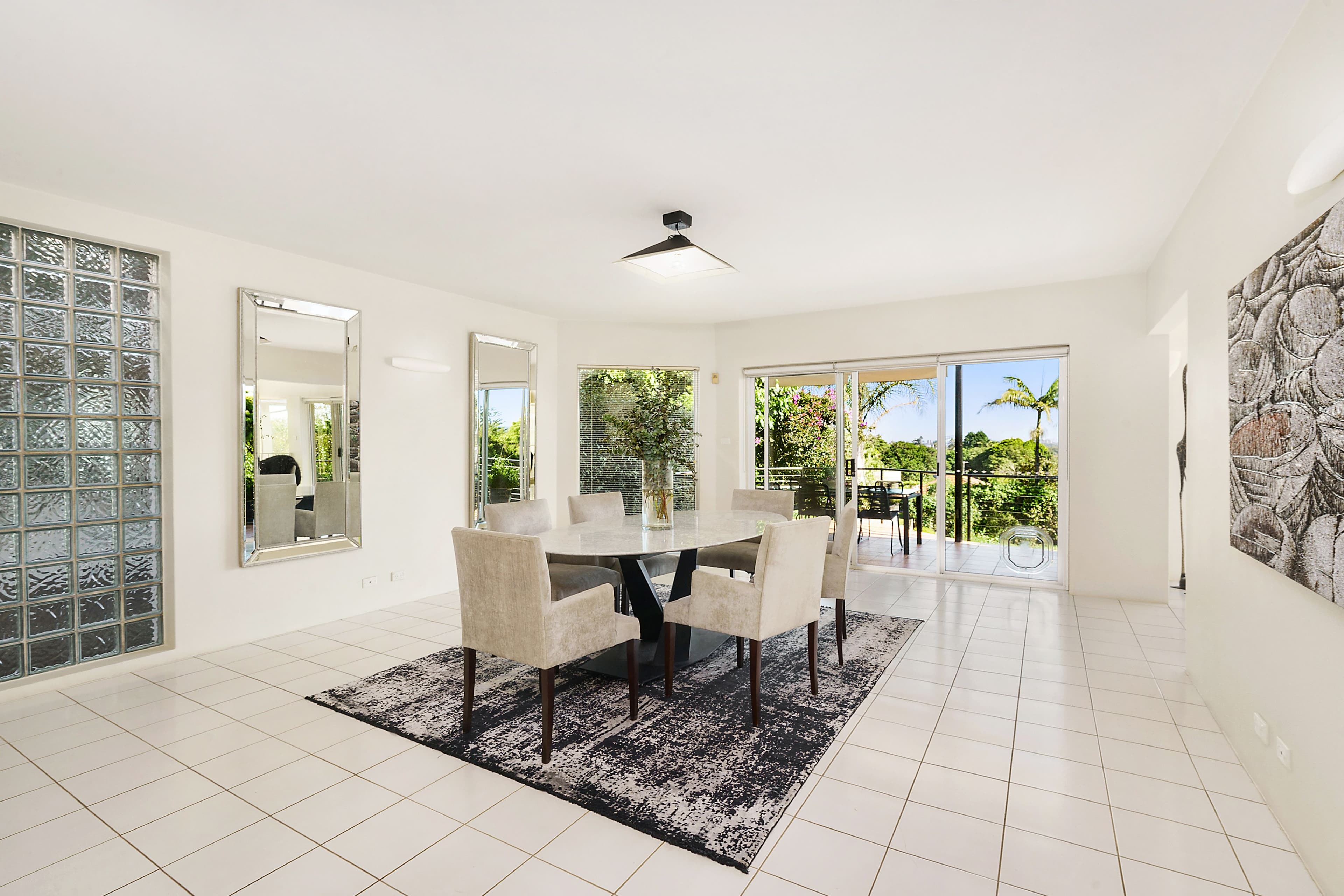 14 Village High Road, Vaucluse NSW 2030, Vaucluse - Thumbnail 4
