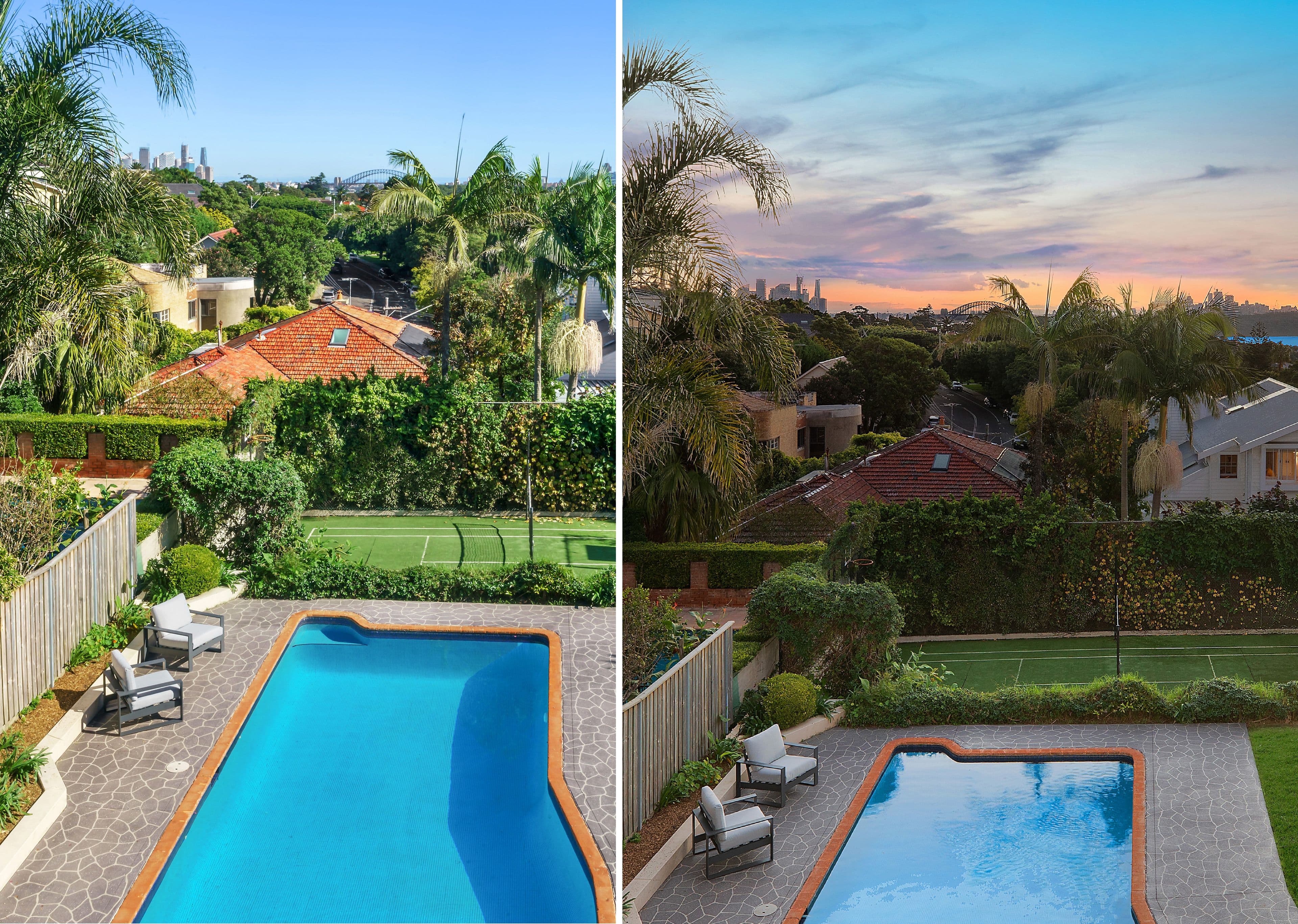 14 Village High Road, Vaucluse NSW 2030, Vaucluse - Thumbnail 5