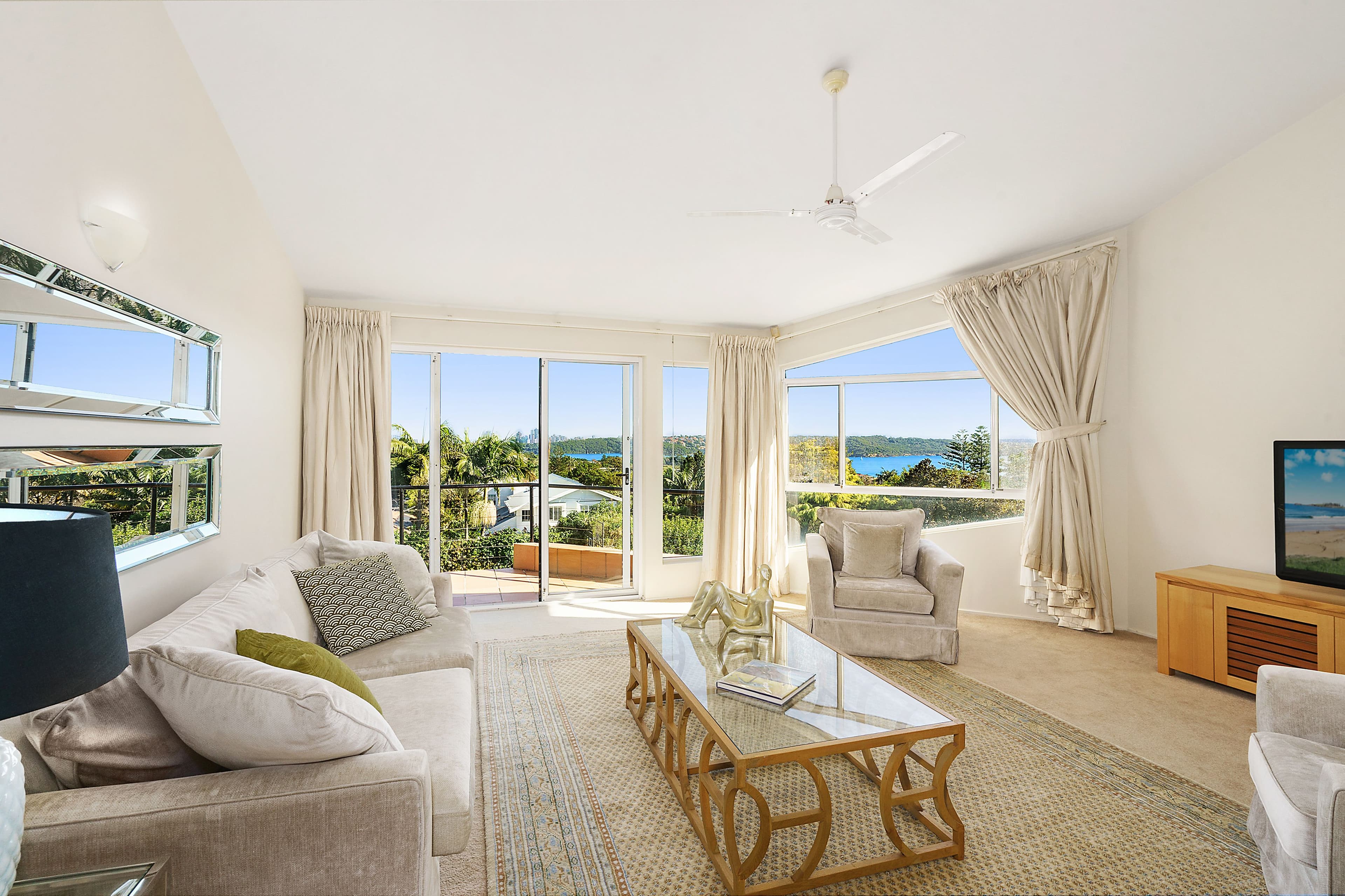 14 Village High Road, Vaucluse NSW 2030, Vaucluse - Thumbnail 6