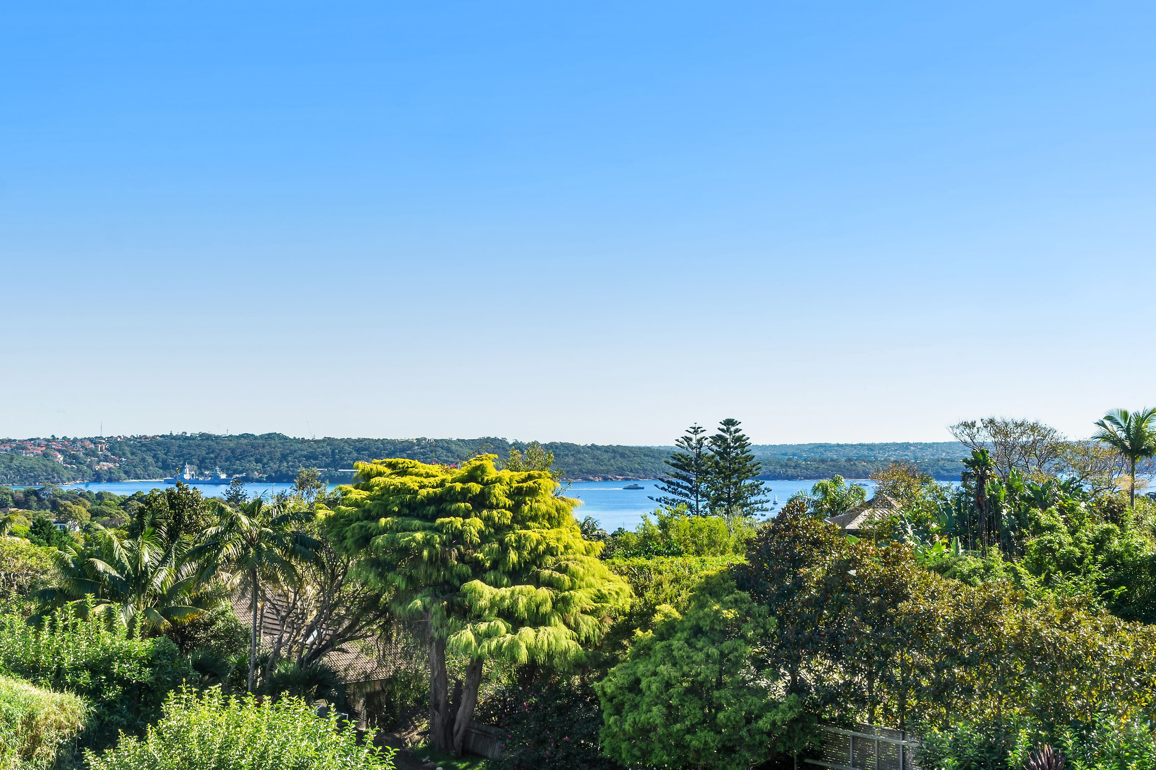 14 Village High Road, Vaucluse NSW 2030, Vaucluse - Thumbnail 7
