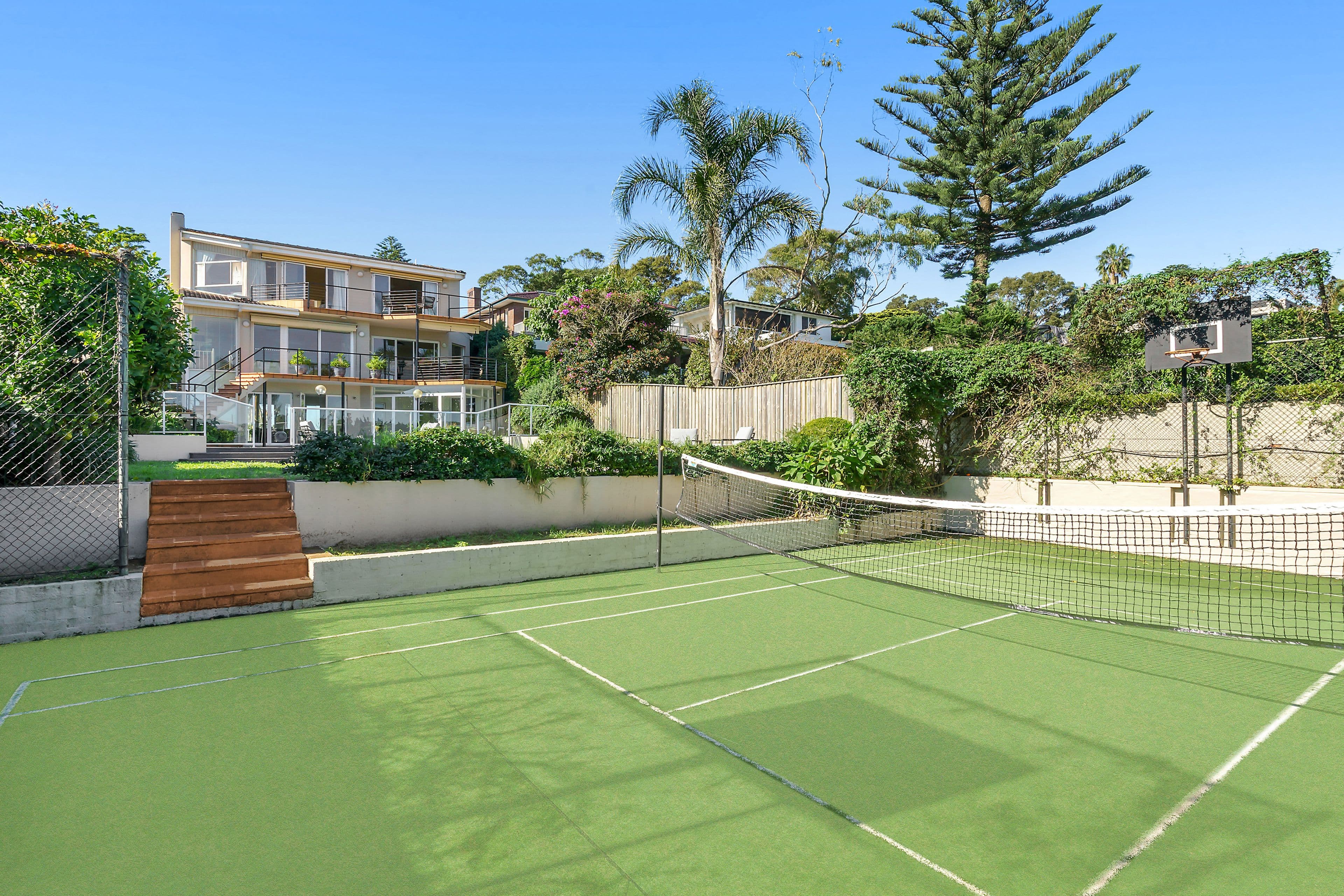 14 Village High Road, Vaucluse NSW 2030, Vaucluse - Thumbnail 8