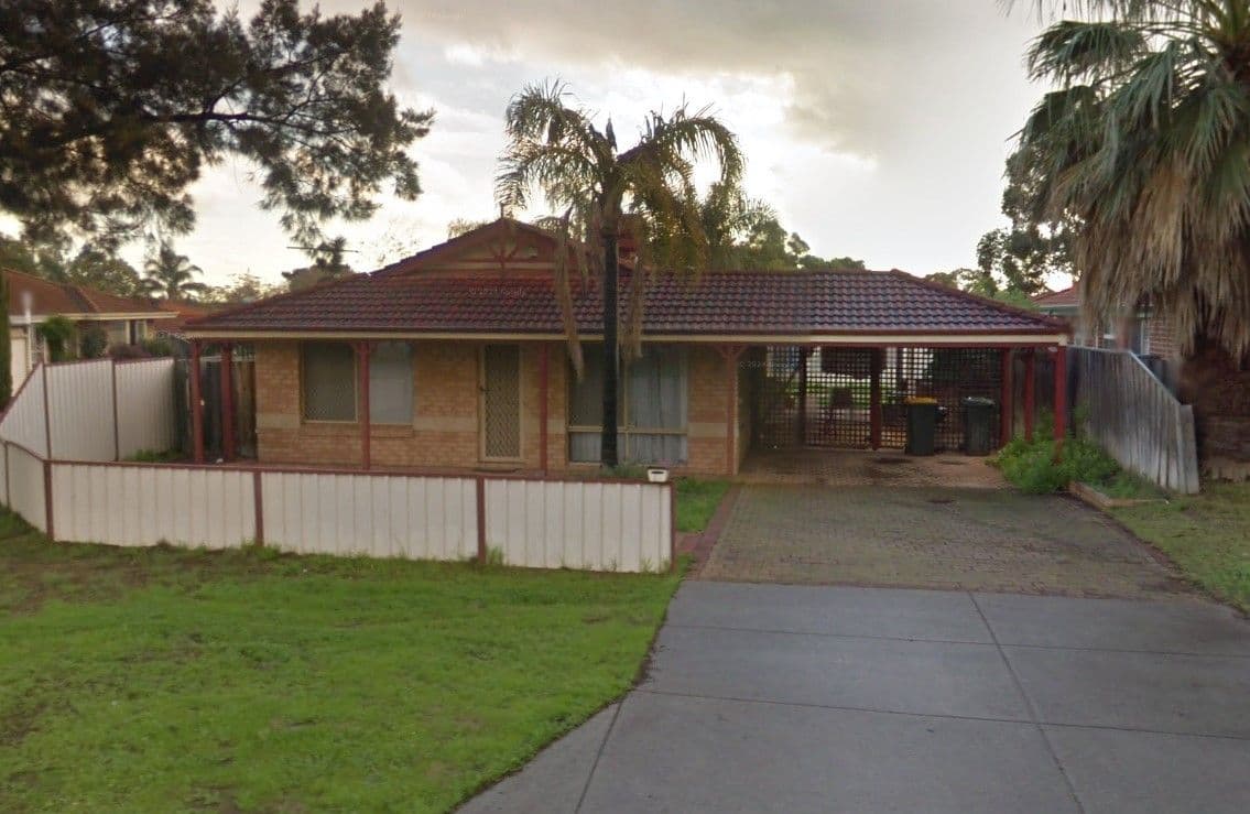 26 Dulverton Close, Stratton WA 6056, Stratton - Image 1