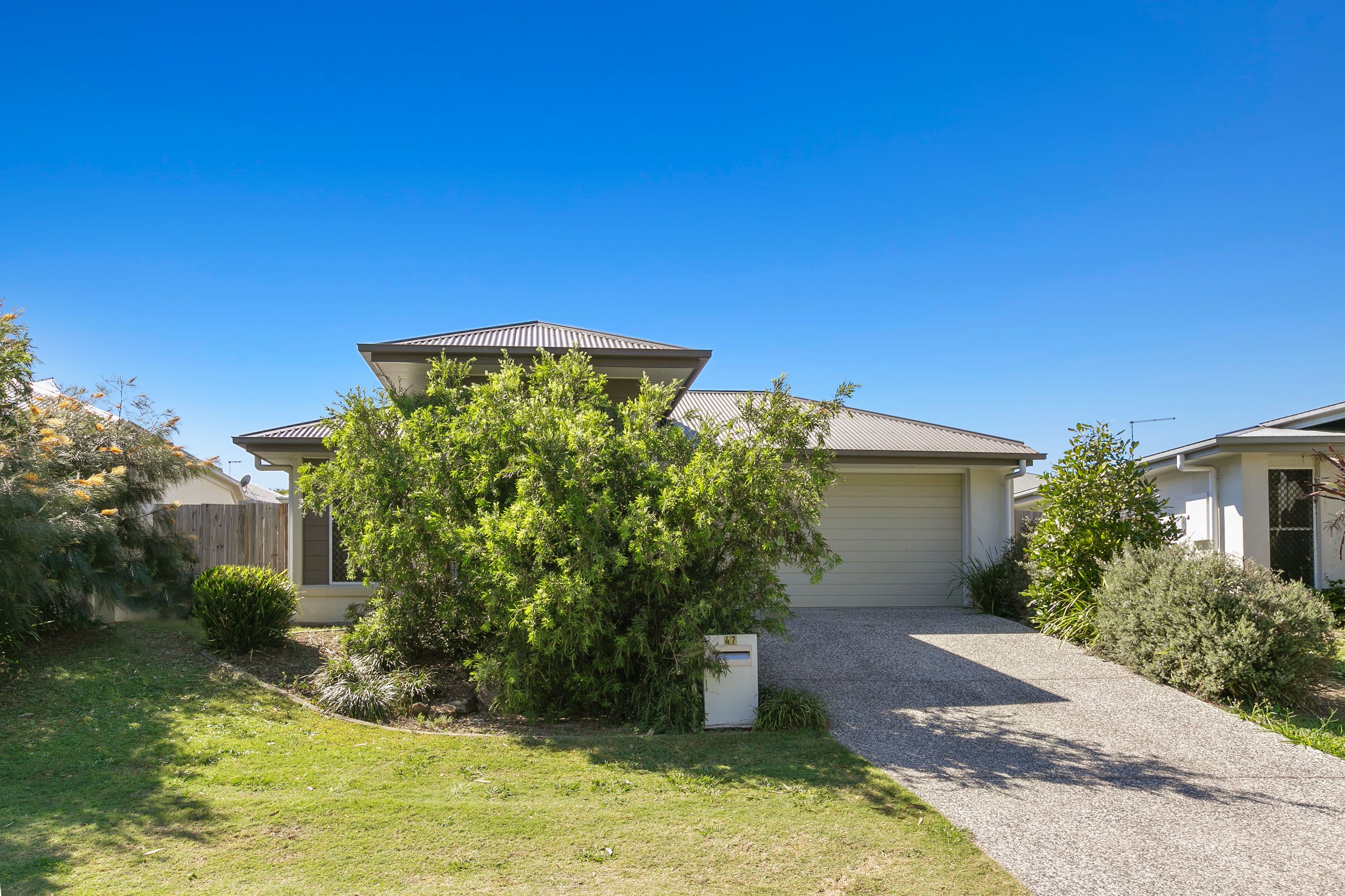 47 Challenor Street, Mango Hill QLD 4509, Mango Hill - Image 1