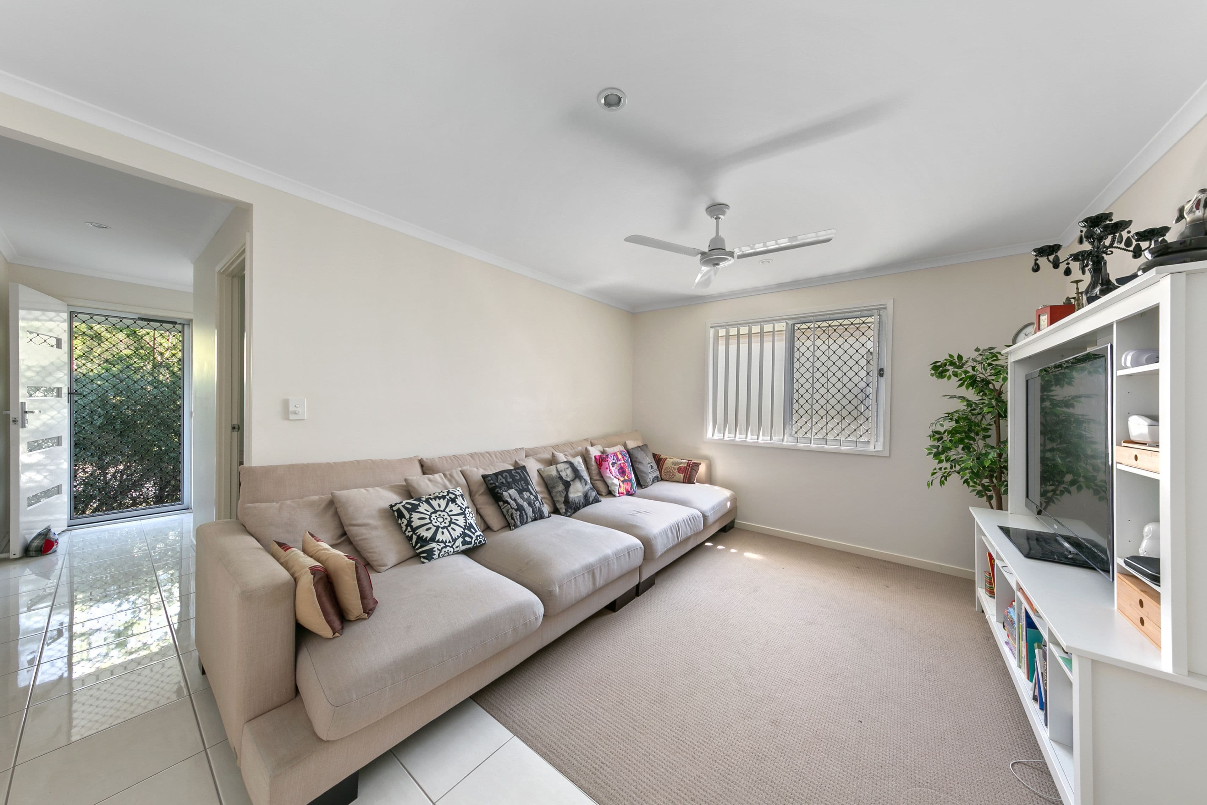 47 Challenor Street, Mango Hill QLD 4509, Mango Hill - Thumbnail 2