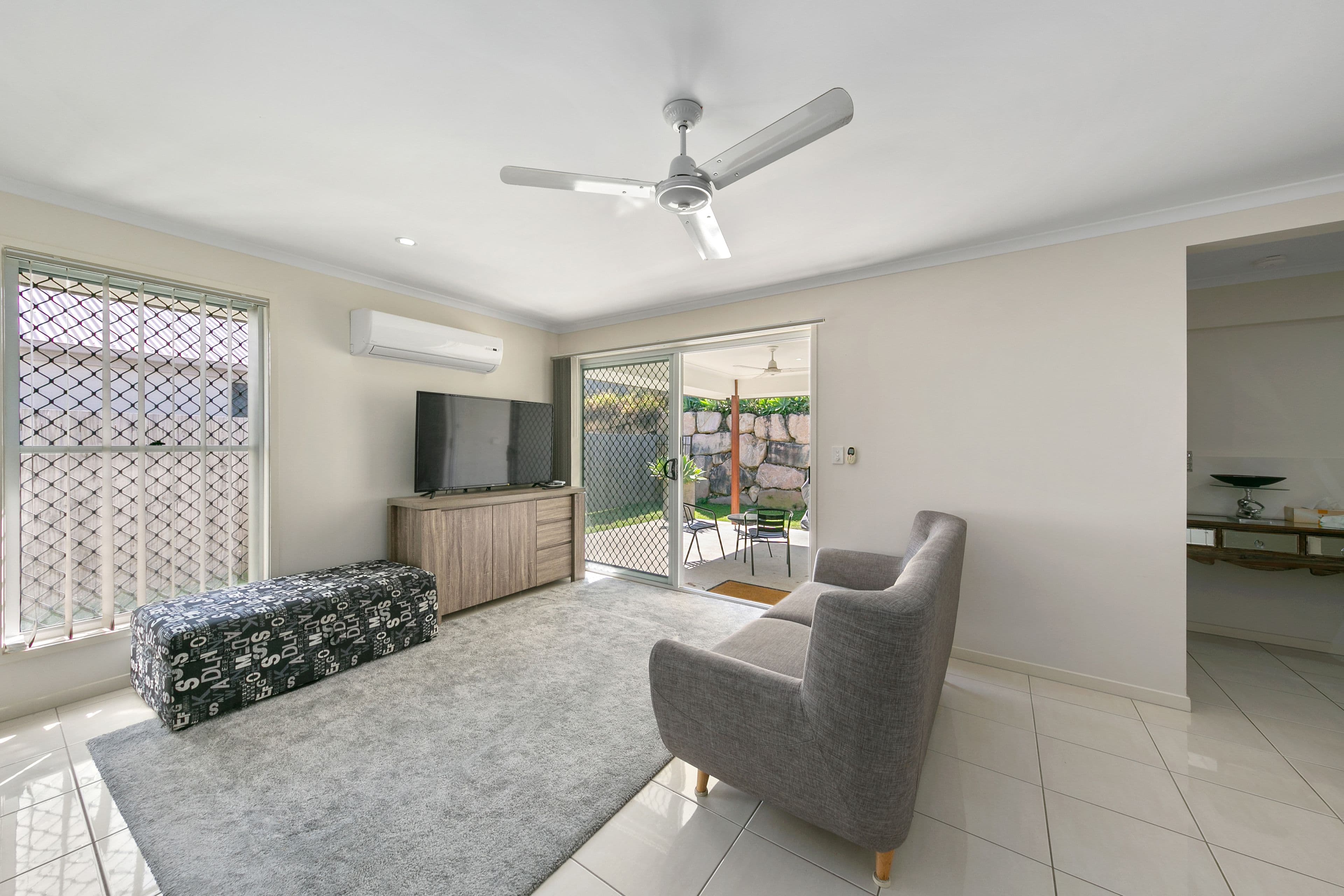 47 Challenor Street, Mango Hill QLD 4509, Mango Hill - Thumbnail 3