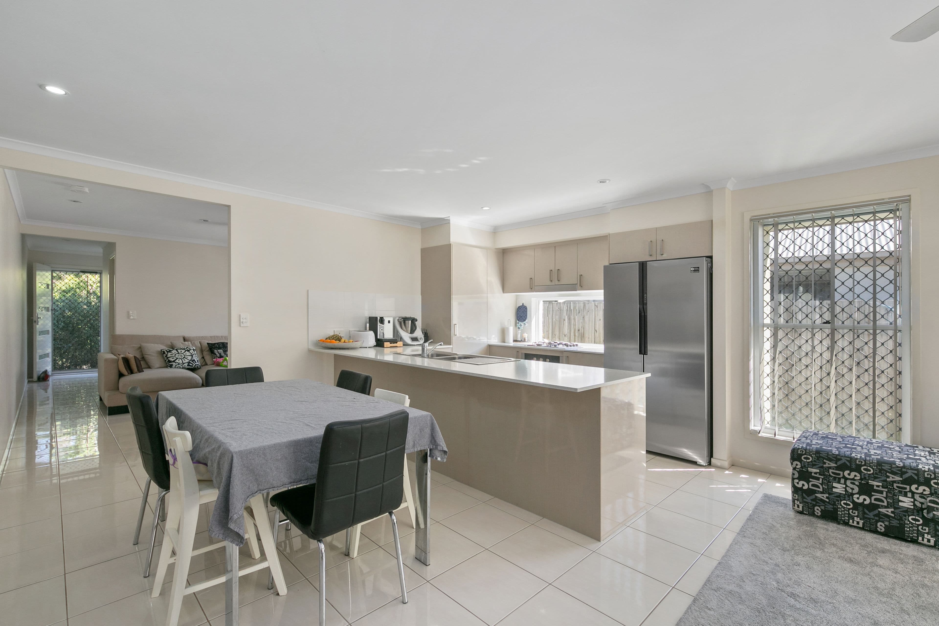 47 Challenor Street, Mango Hill QLD 4509, Mango Hill - Thumbnail 4