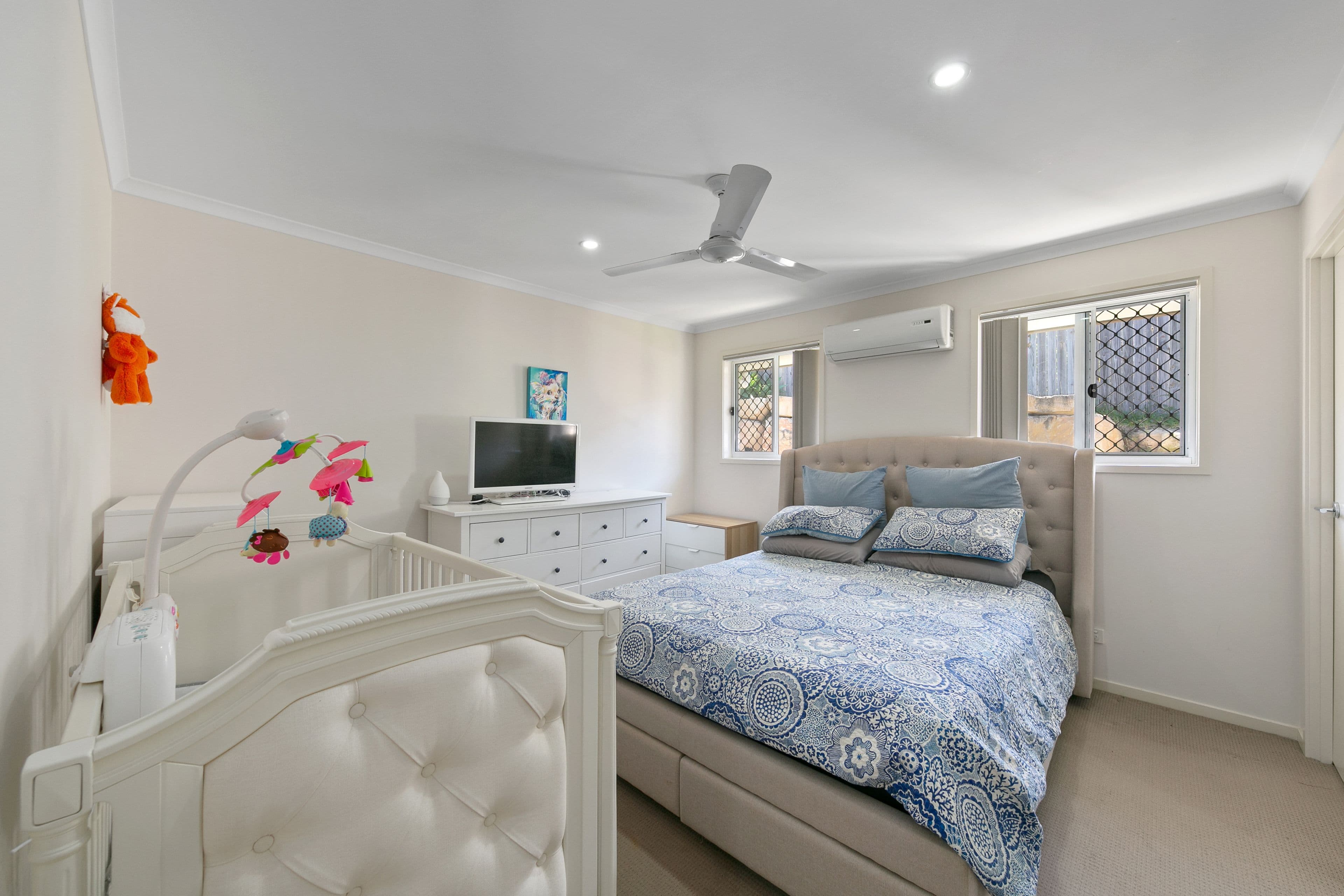 47 Challenor Street, Mango Hill QLD 4509, Mango Hill - Thumbnail 6