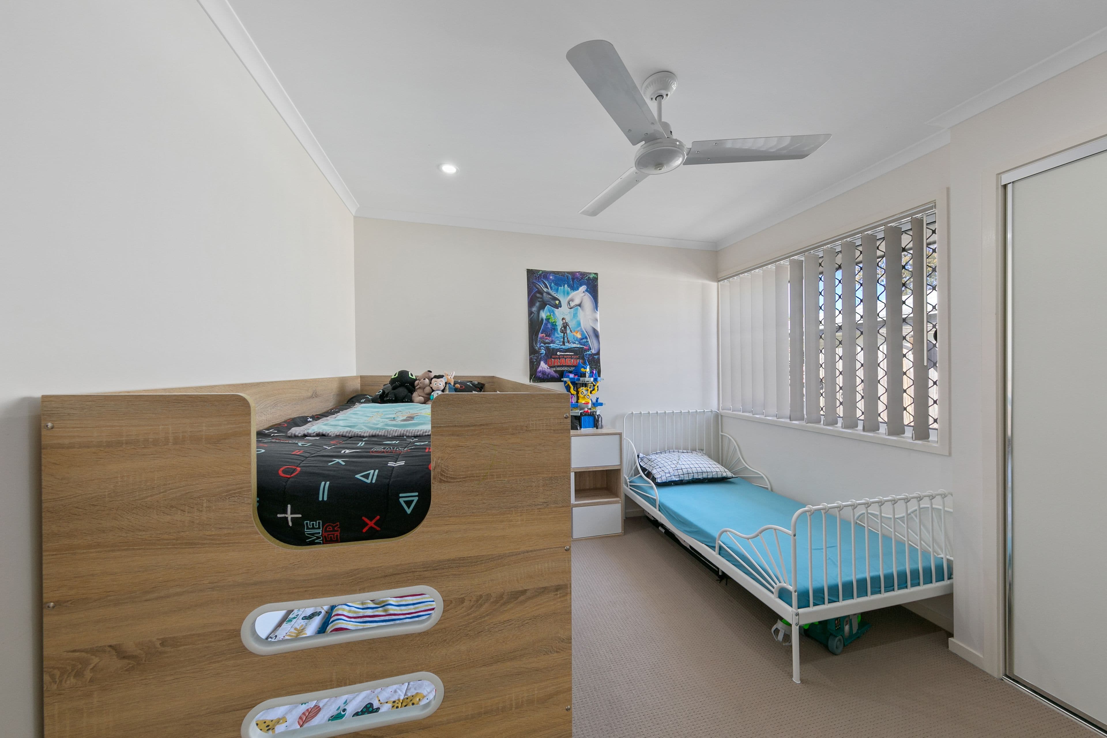 47 Challenor Street, Mango Hill QLD 4509, Mango Hill - Thumbnail 7