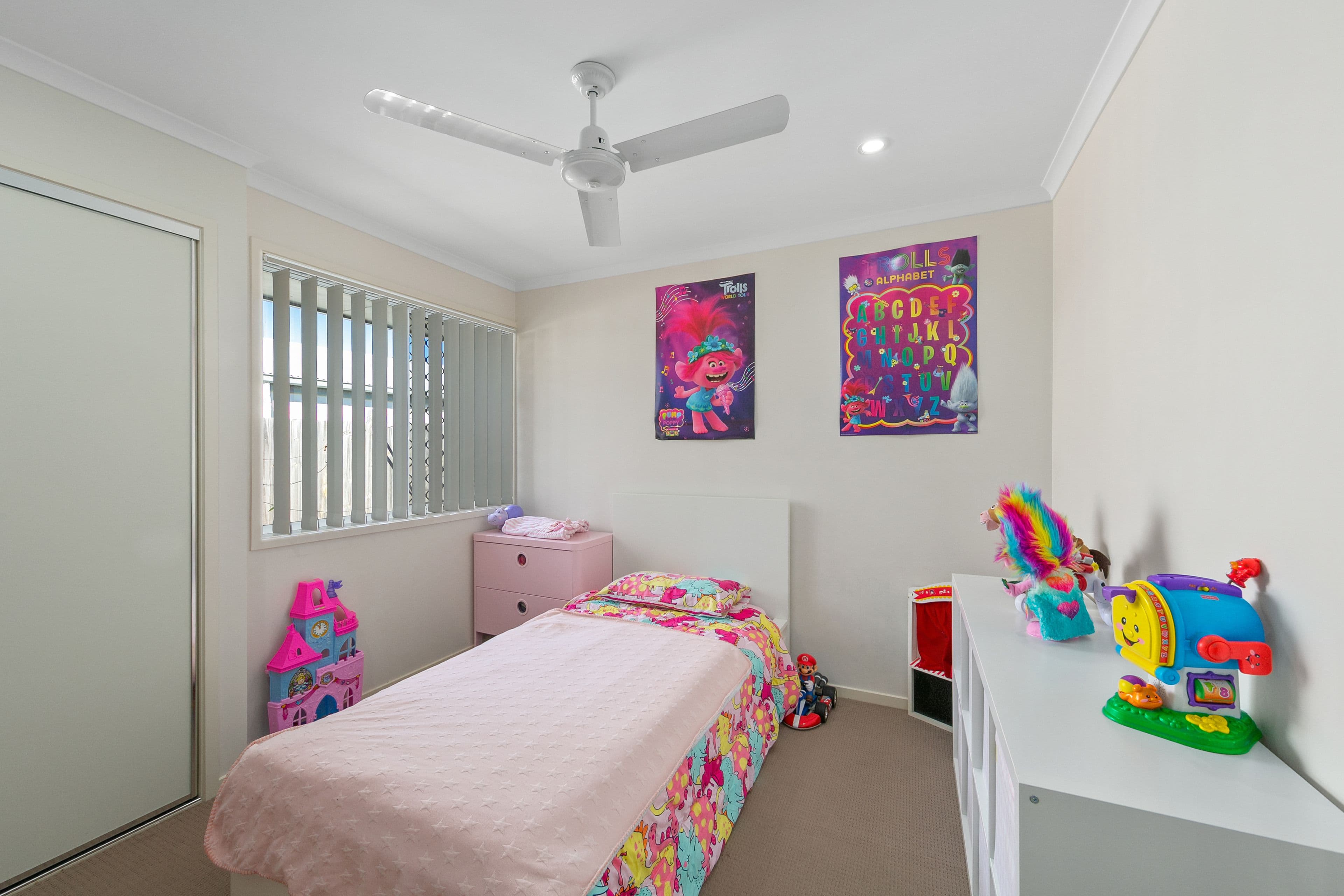 47 Challenor Street, Mango Hill QLD 4509, Mango Hill - Thumbnail 8