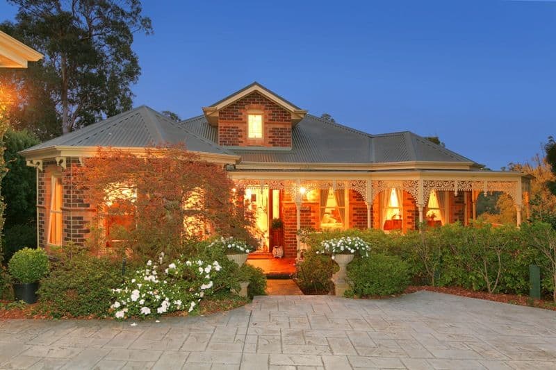 60 Deep Creek Drive, DONCASTER EAST VIC 3109, Doncaster East - Image 1