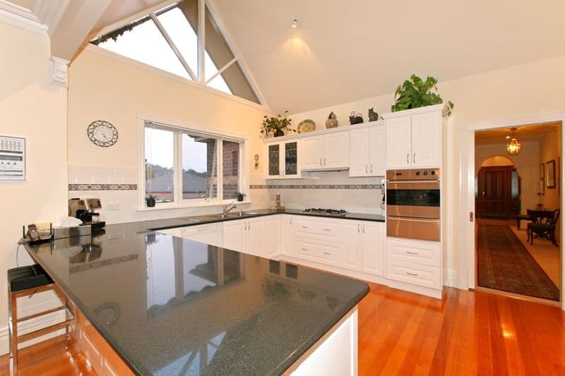 60 Deep Creek Drive, DONCASTER EAST VIC 3109, Doncaster East - Thumbnail 3
