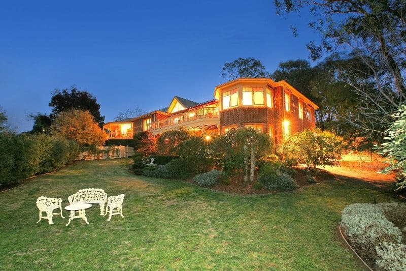 60 Deep Creek Drive, DONCASTER EAST VIC 3109, Doncaster East - Thumbnail 4