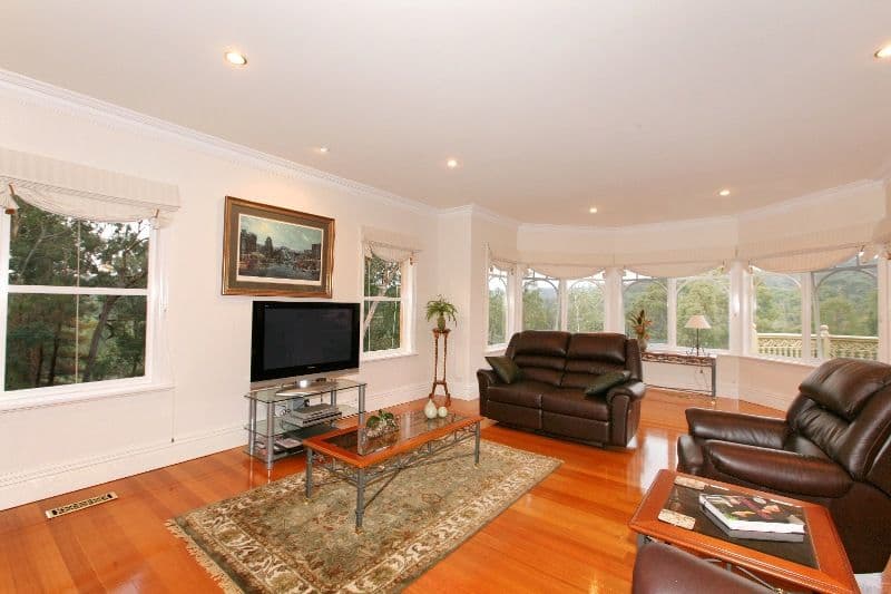 60 Deep Creek Drive, DONCASTER EAST VIC 3109, Doncaster East - Thumbnail 5
